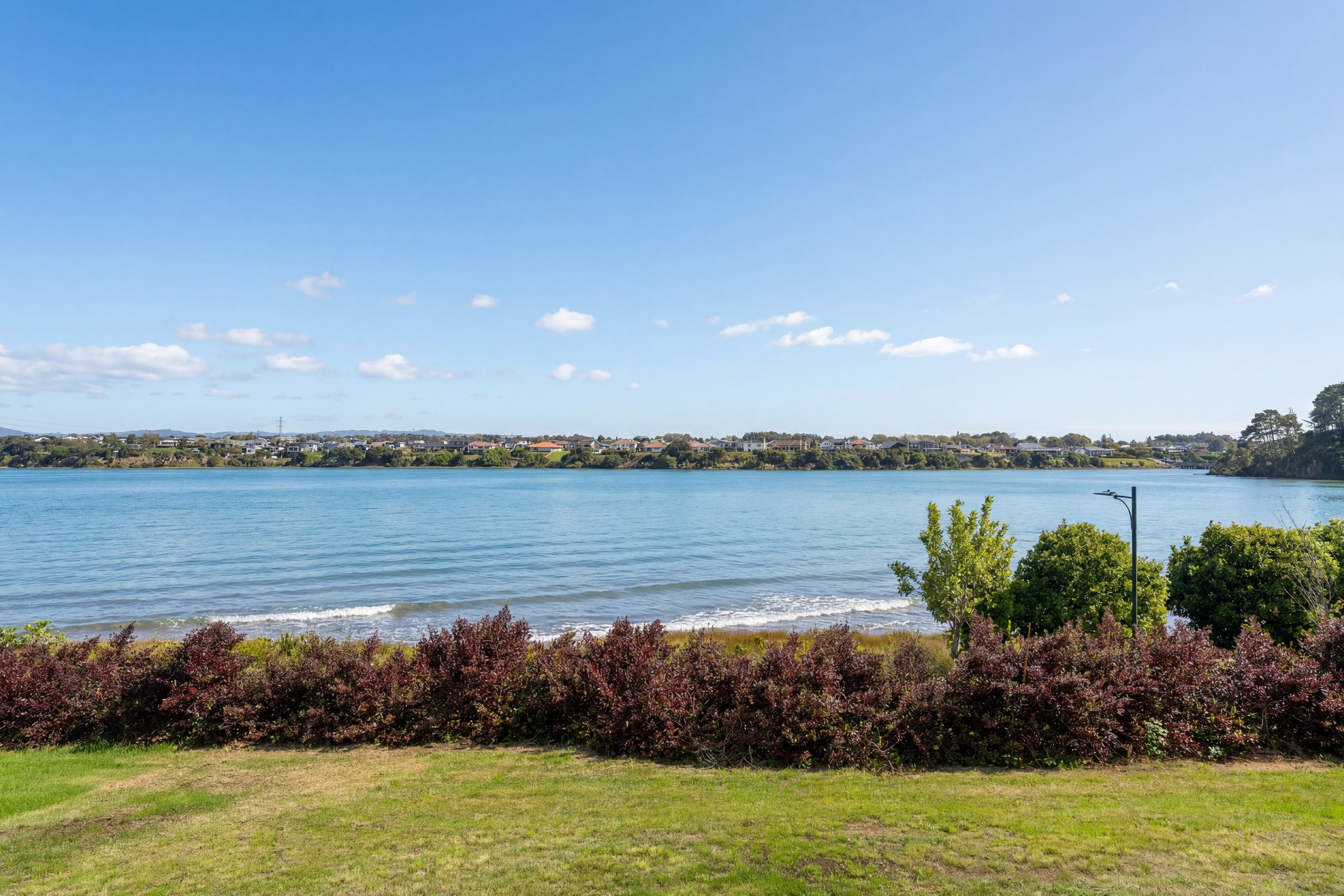 45 Severina Drive, Karaka, Franklin