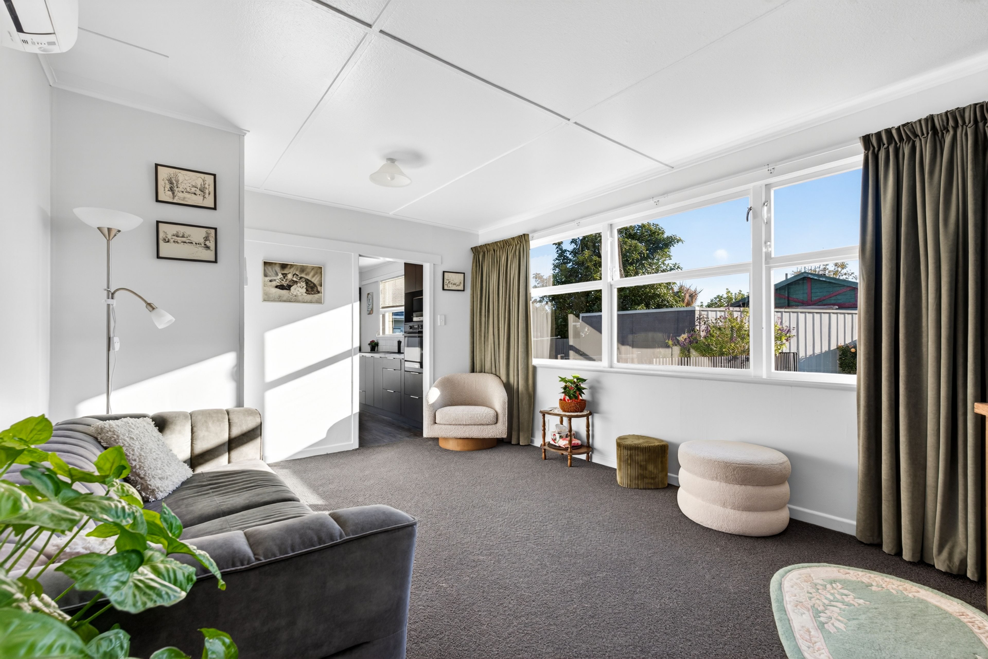 1/161A Nelson Crescent, Napier South, Napier City