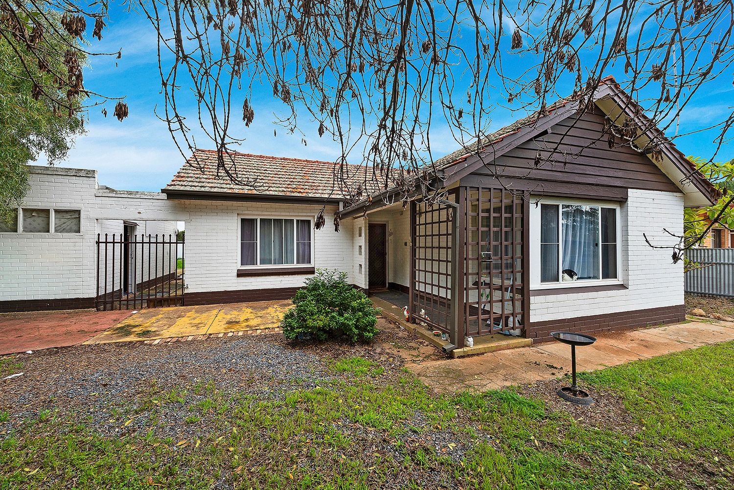 56 Ridley Road, Elizabeth South, SA 5112