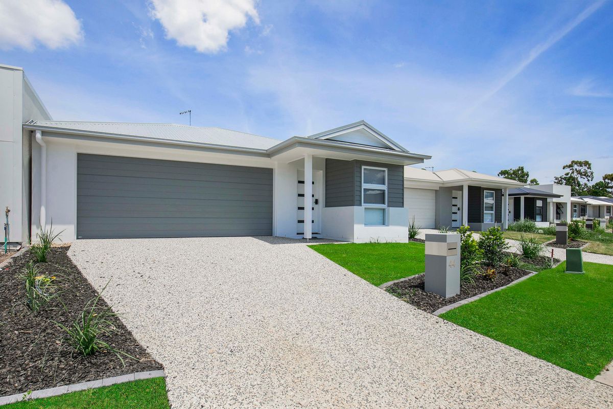 44 Seagrass Street — photo 15 of 15