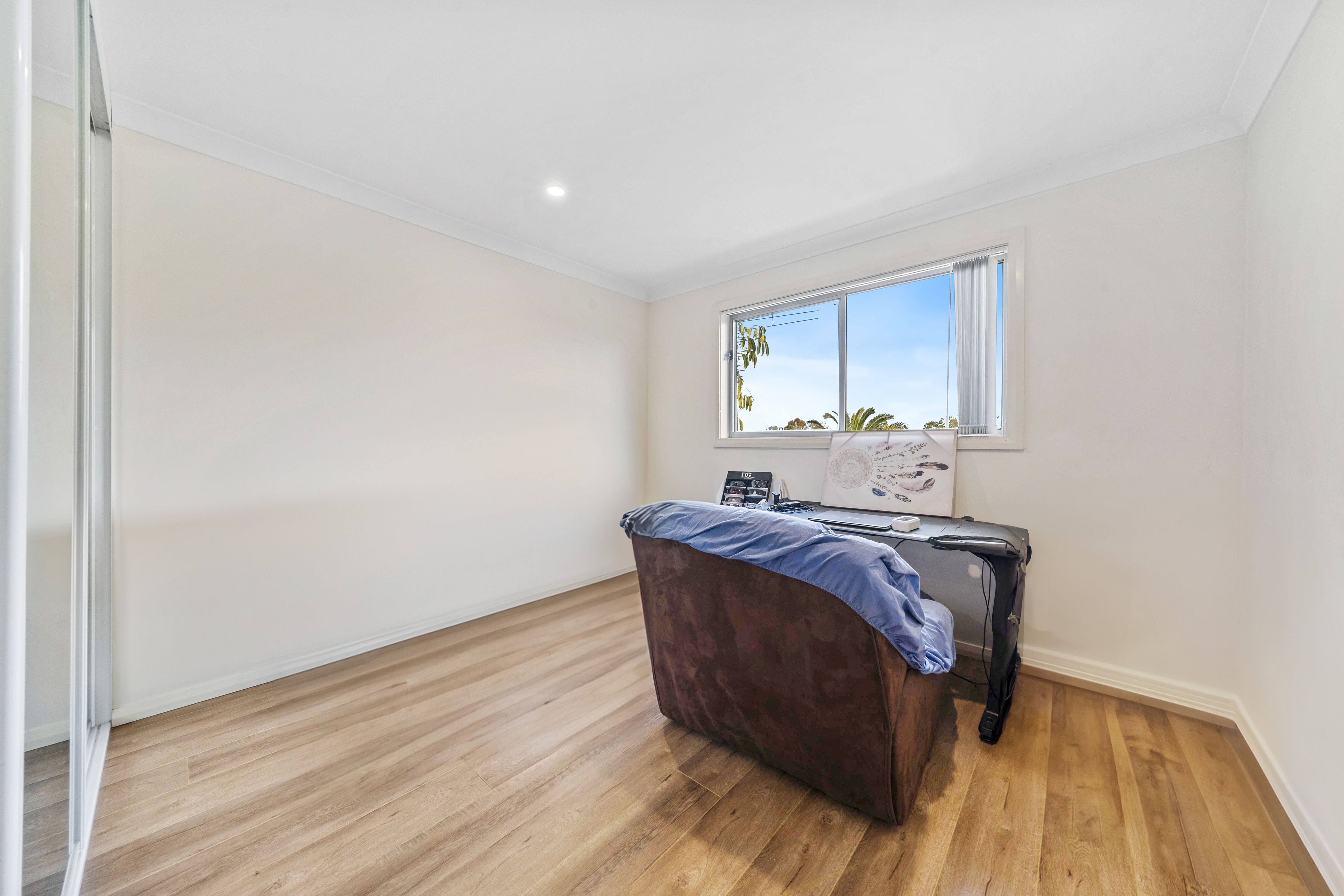 1/131 Jamison Road — photo 10 of 16