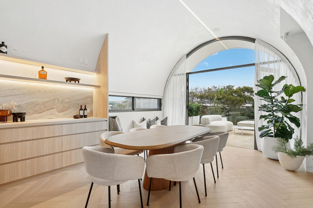 2/23 Hardy Street, North Bondi, NSW 2026