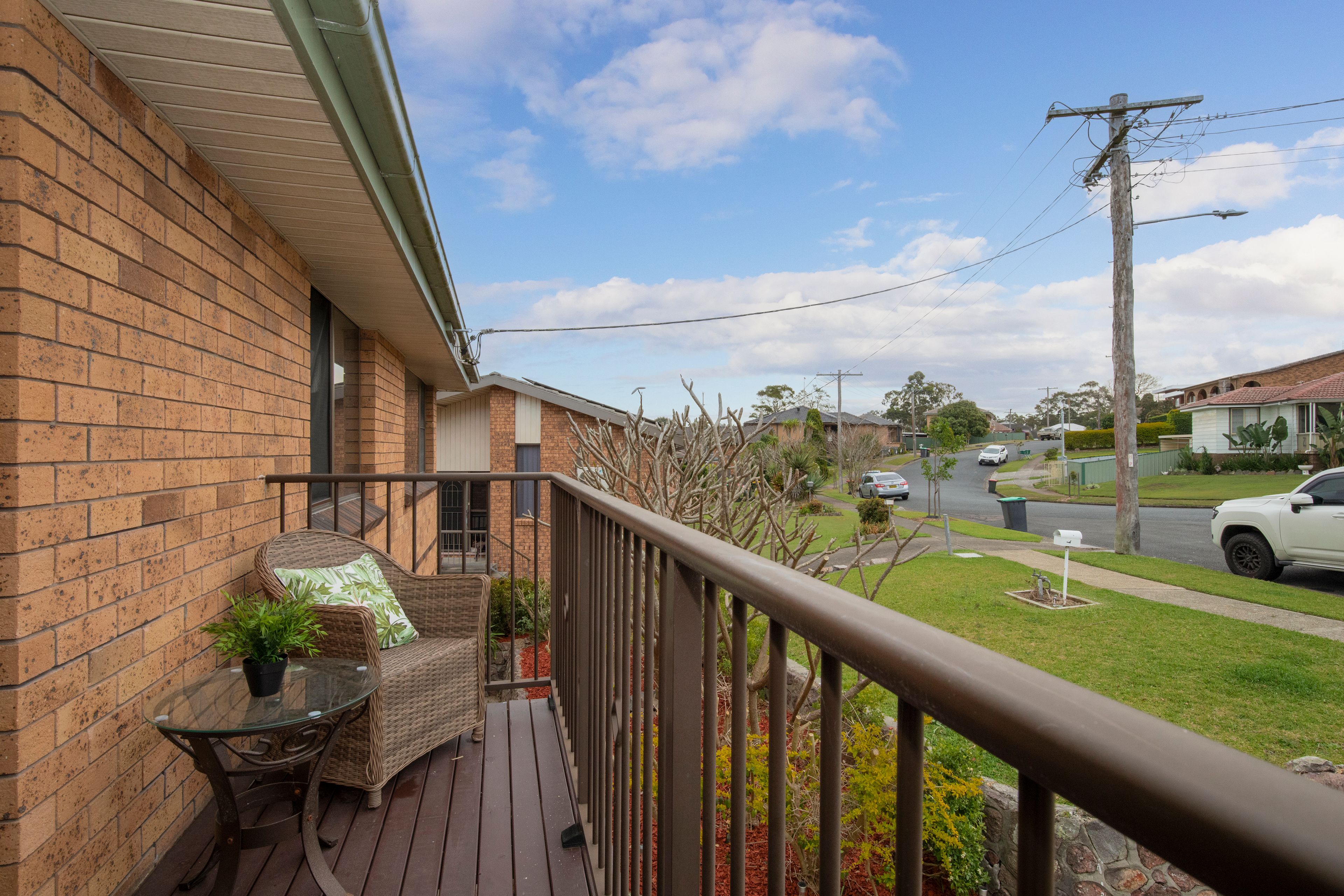 18 Shereline Avenue — photo 7 of 17