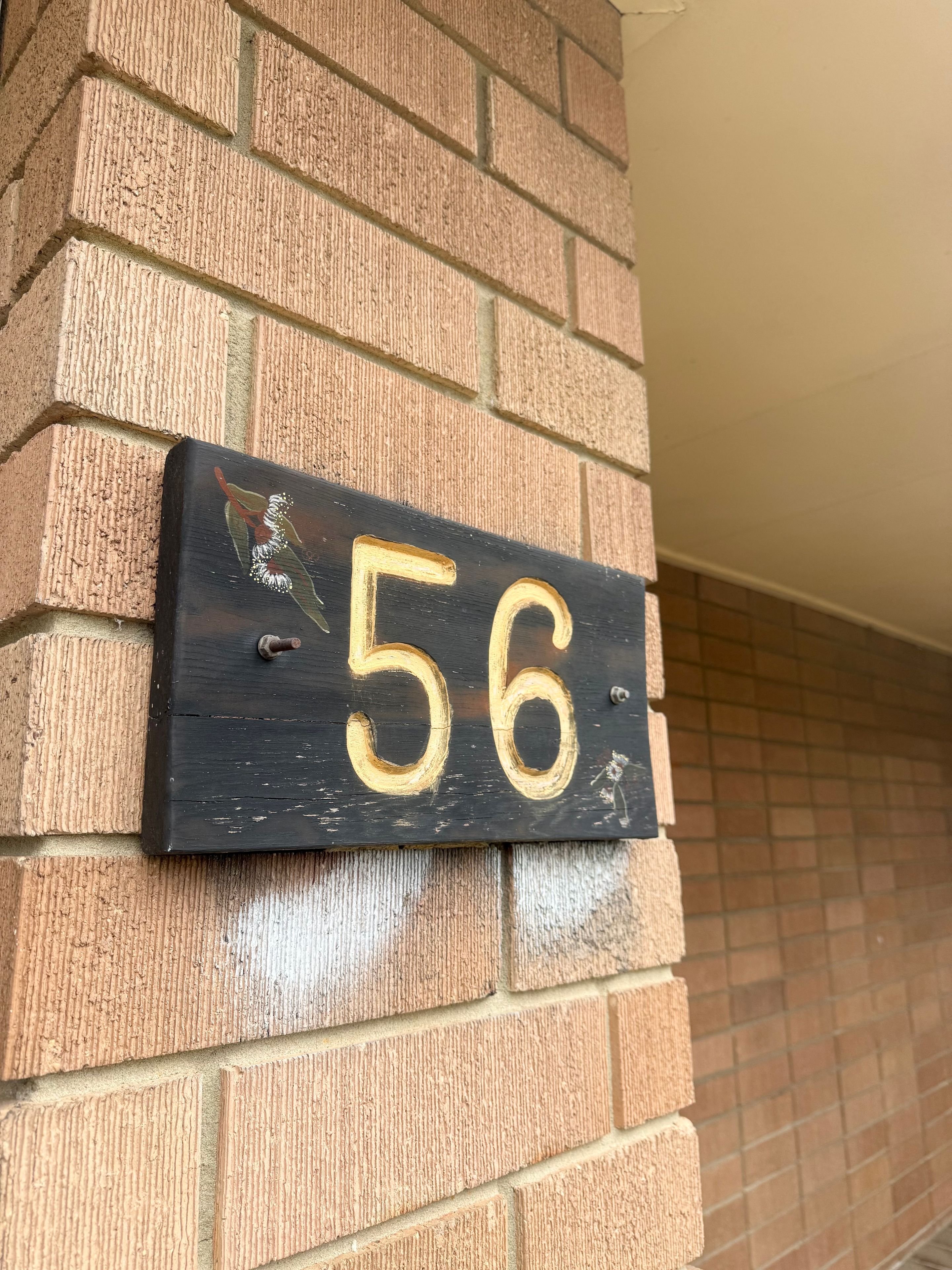 56 Hayley Street, Lithgow, NSW 2790