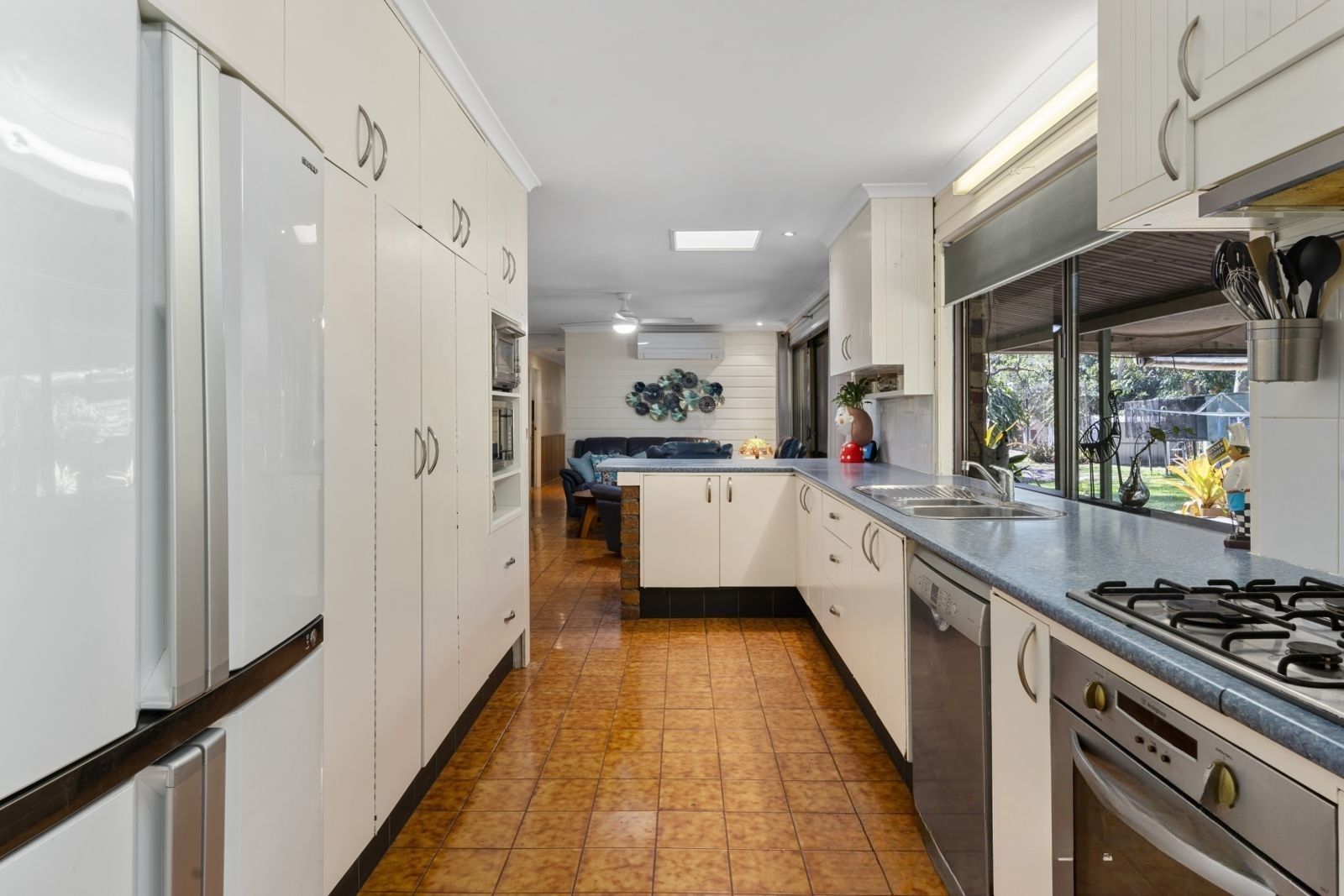 40 Warren Crescent, Deception Bay, QLD 4508