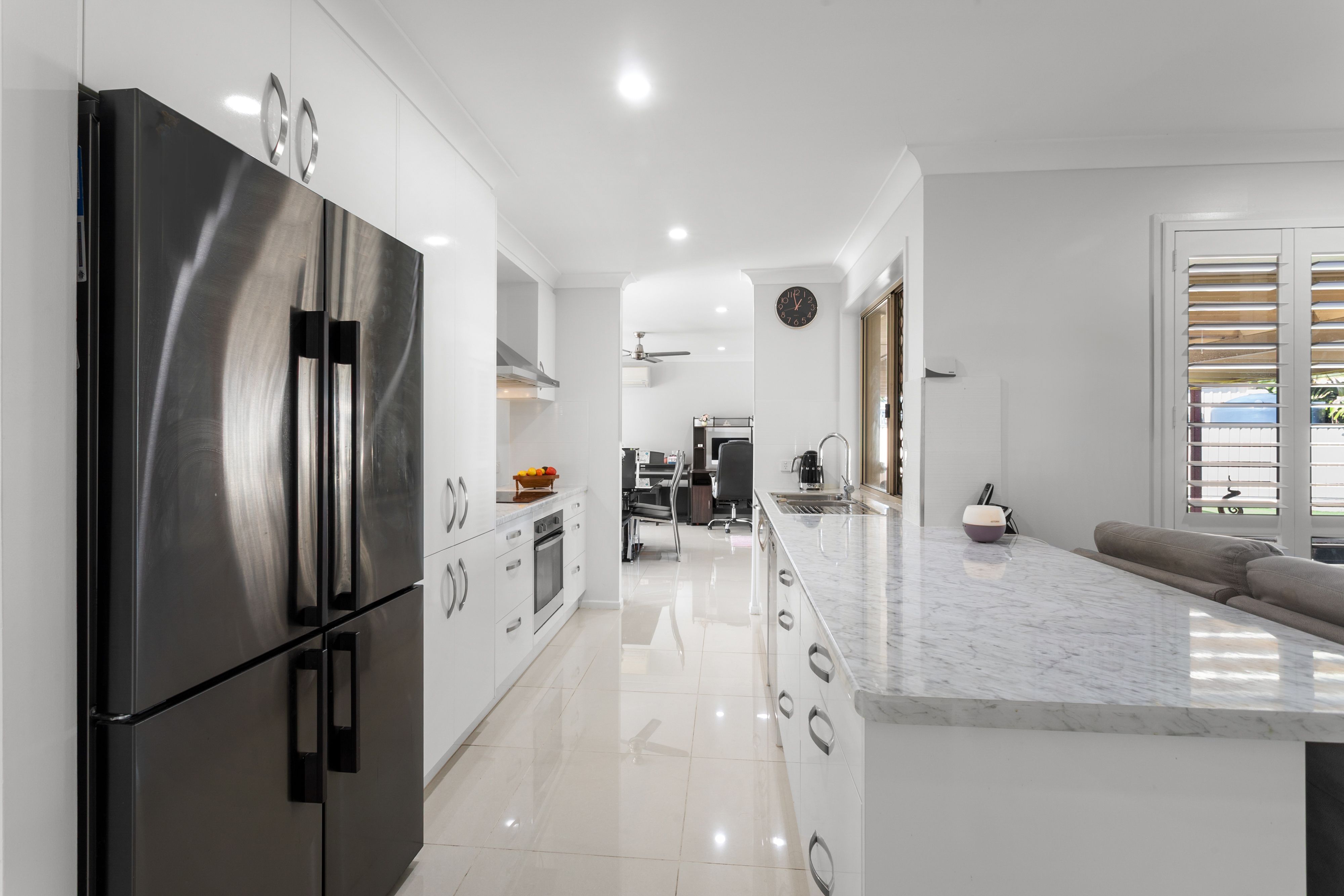 9 Drysdale Street — photo 3 of 18