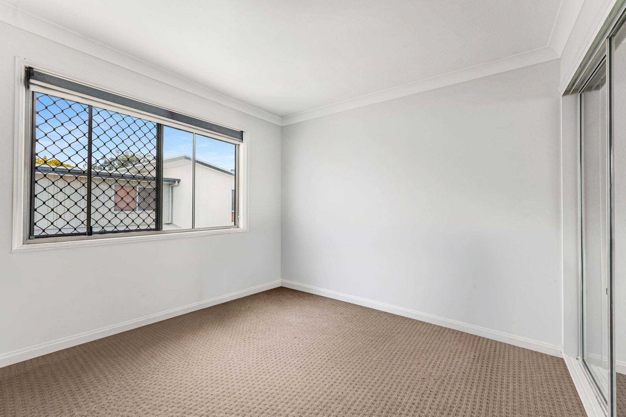 13/21 Cunard Street — photo 8 of 17