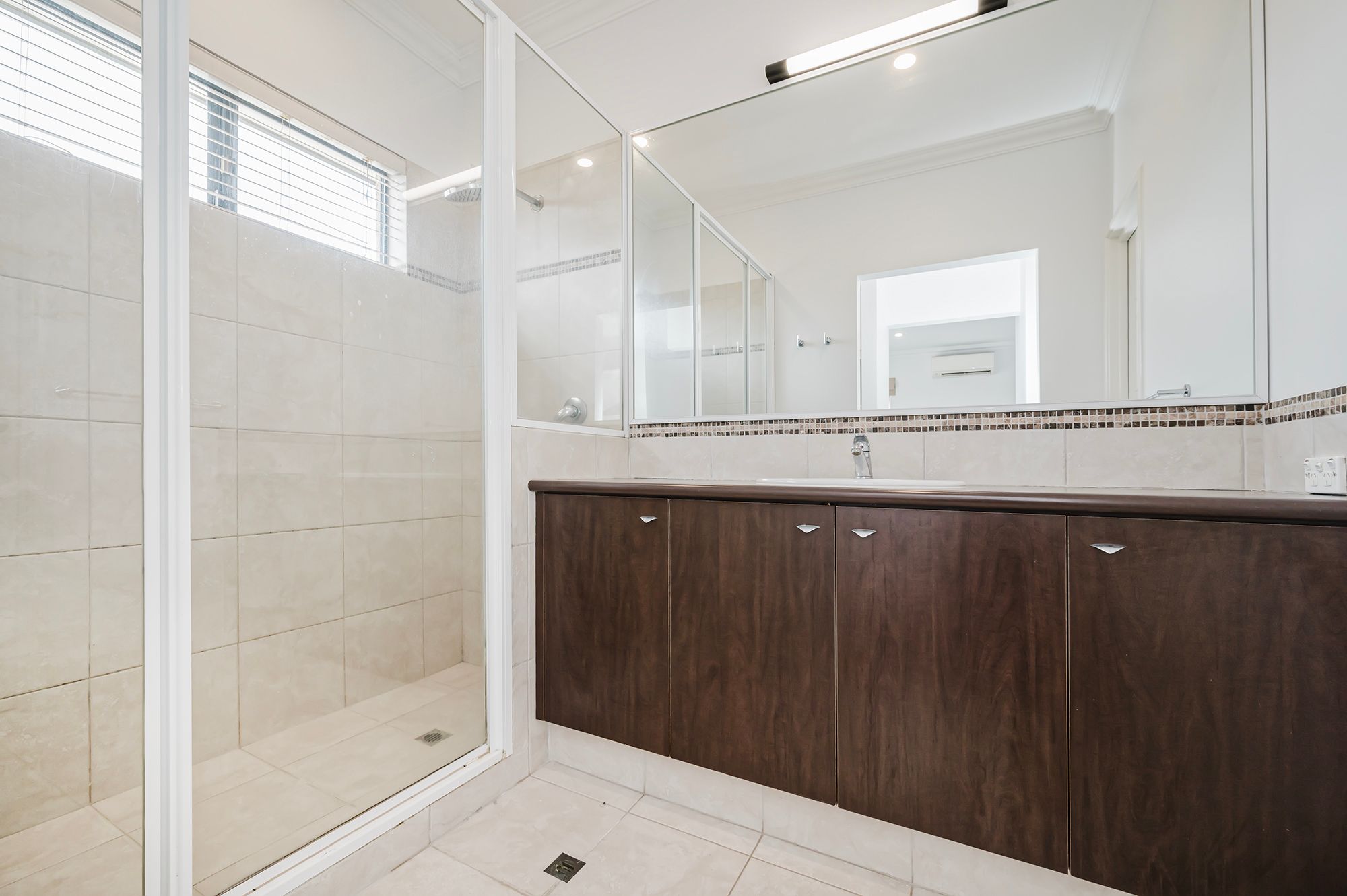 25 Eora Creek Terrace — photo 16 of 30