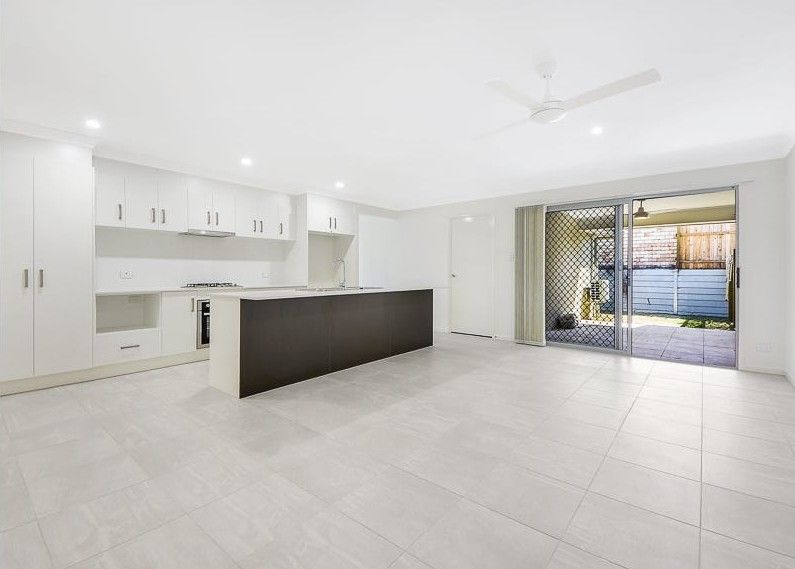 3 Harvest Street, Redbank Plains, QLD 4301