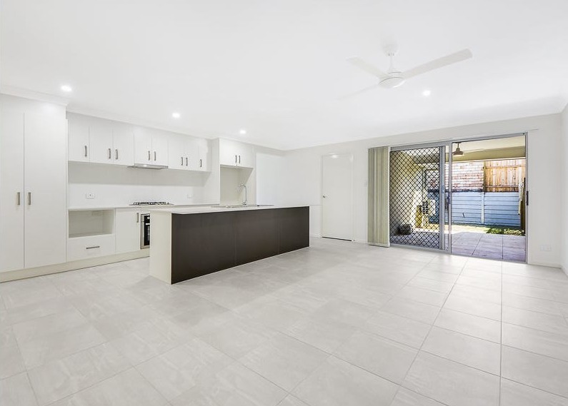 3 Harvest Street, Redbank Plains, QLD 4301