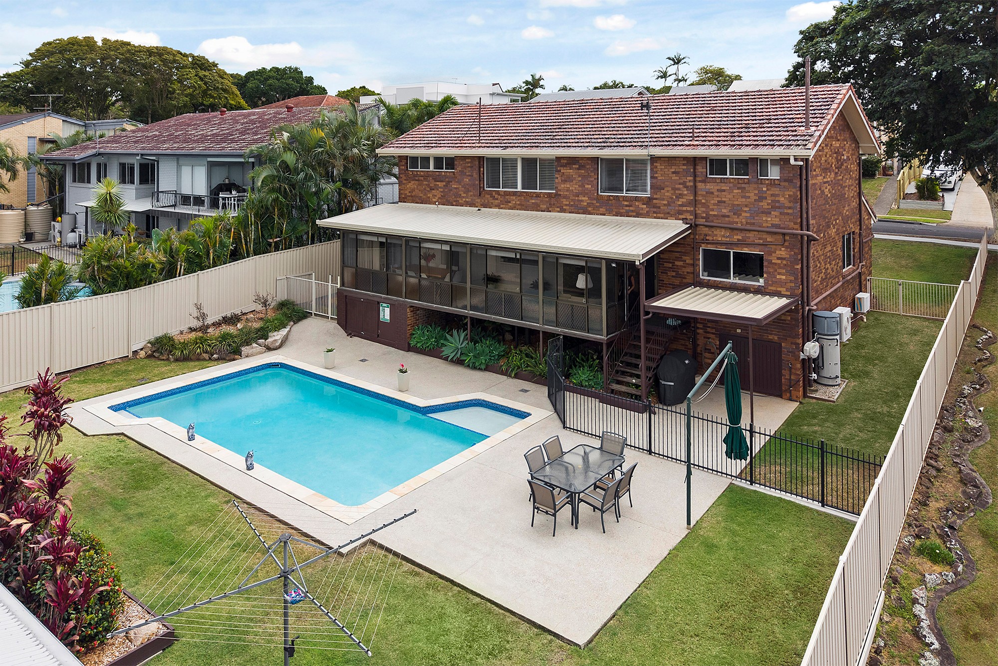 28 Yalumba Street, Carseldine, QLD 4034
