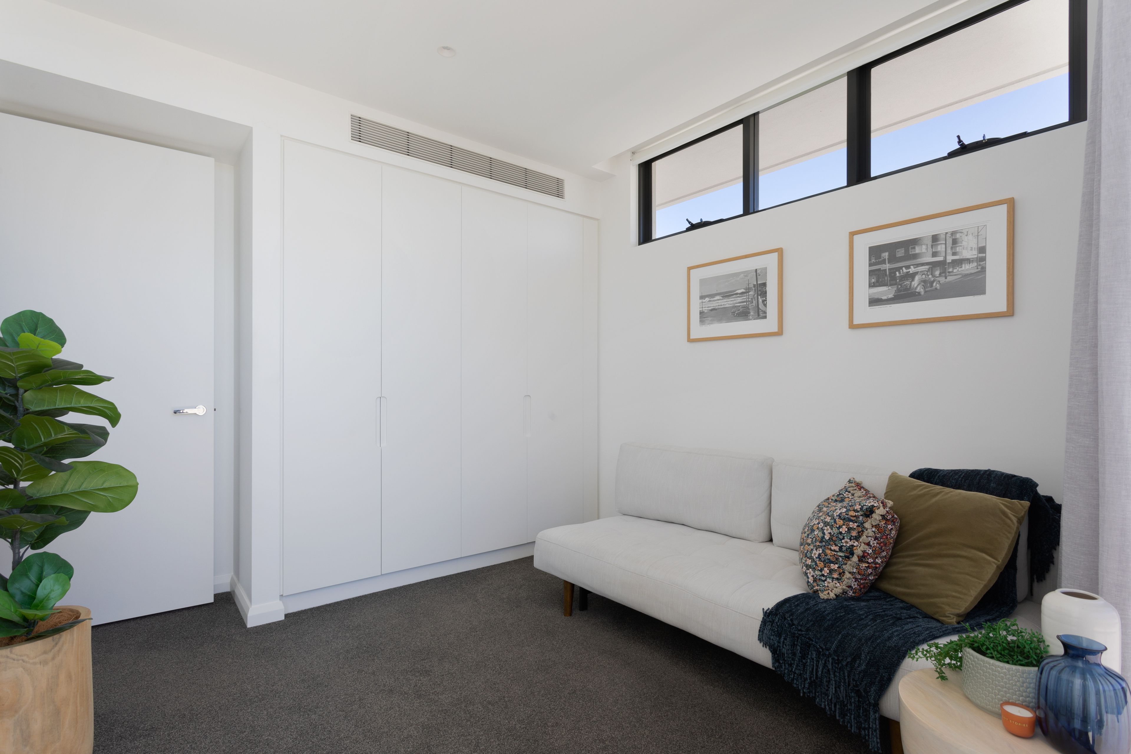 401/45 Parramatta Street — photo 12 of 16