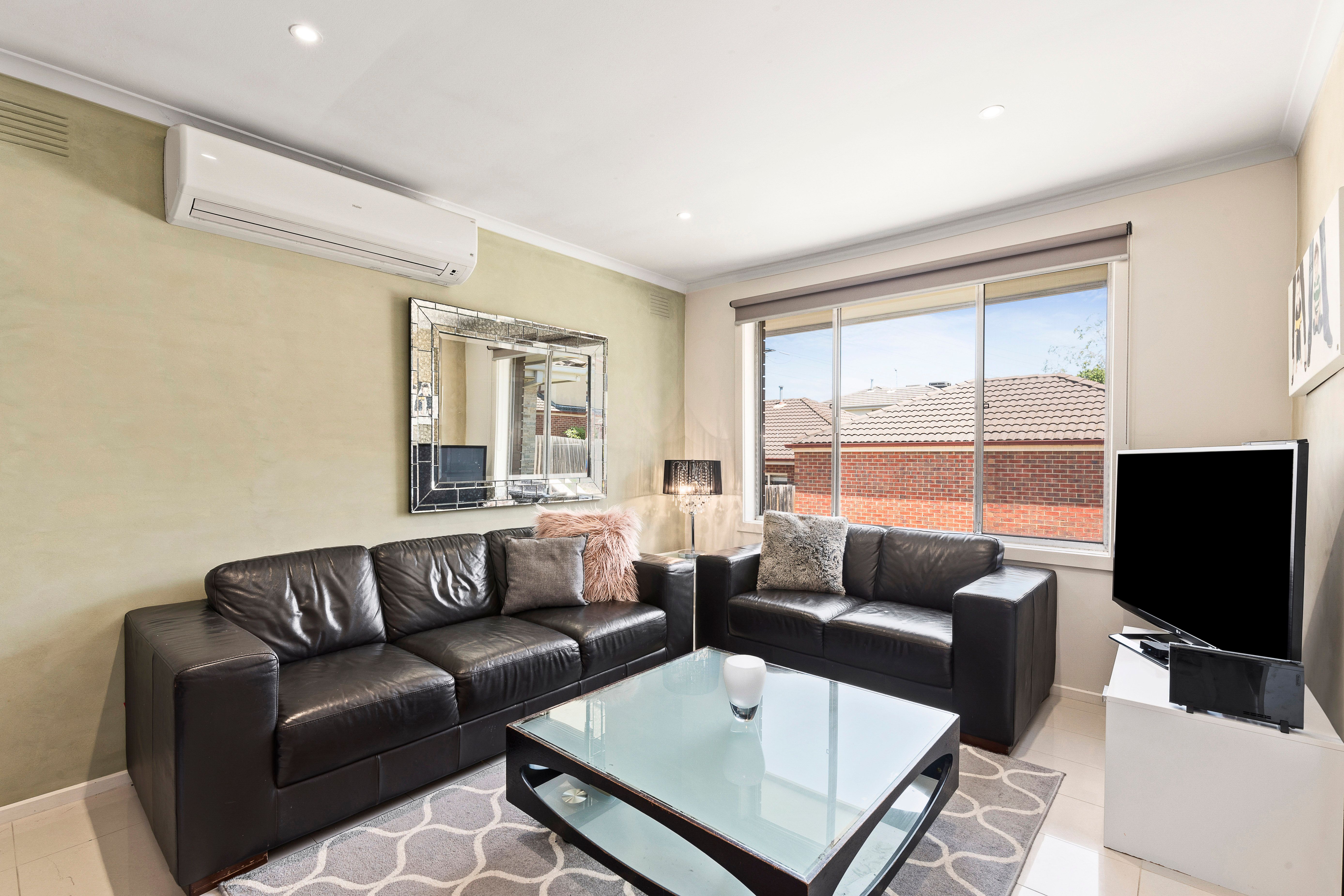 2/19 Timmings Street, Chadstone, VIC 3148