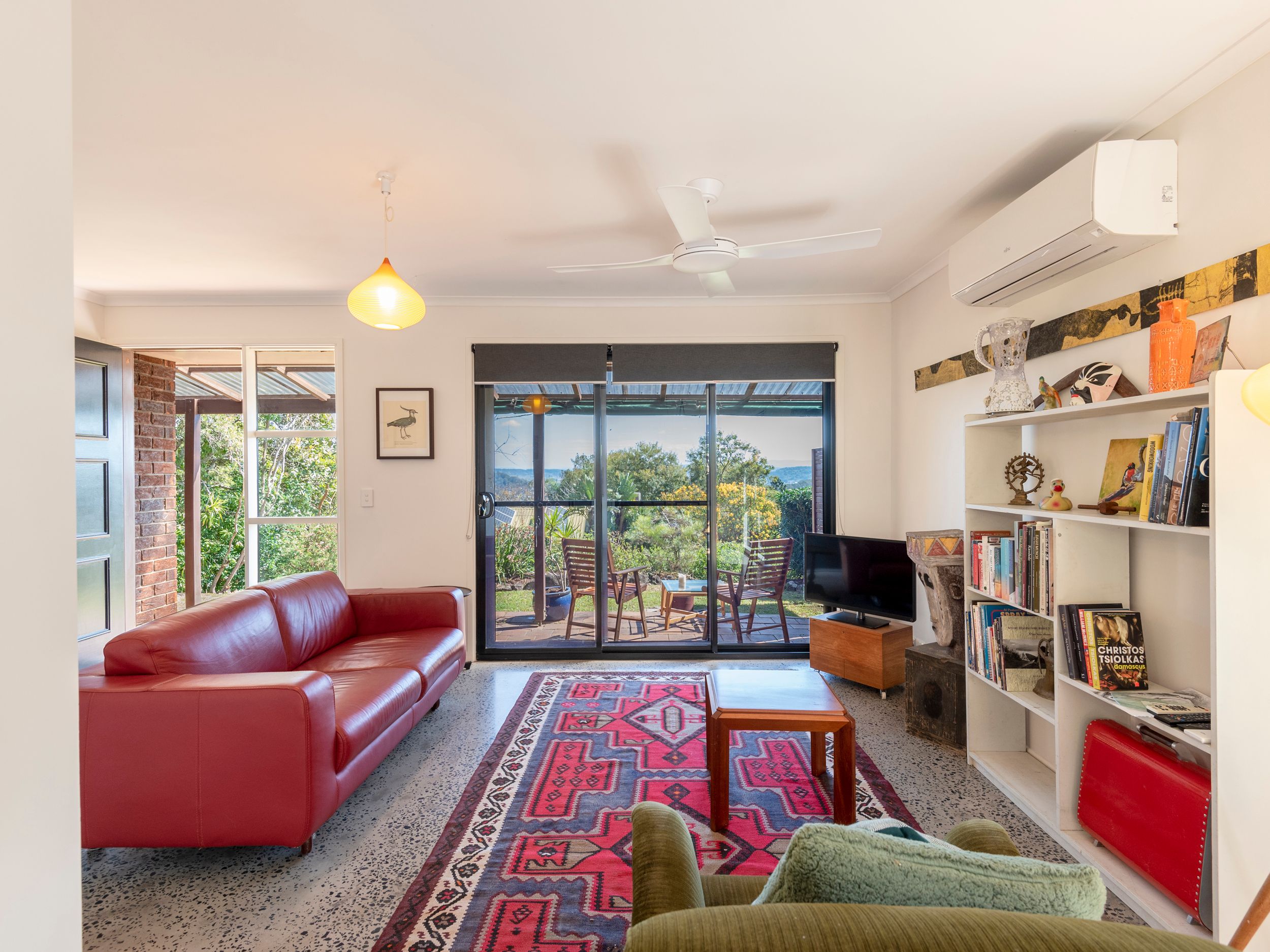 7 Spring Grove Court, Goonellabah NSW 2480