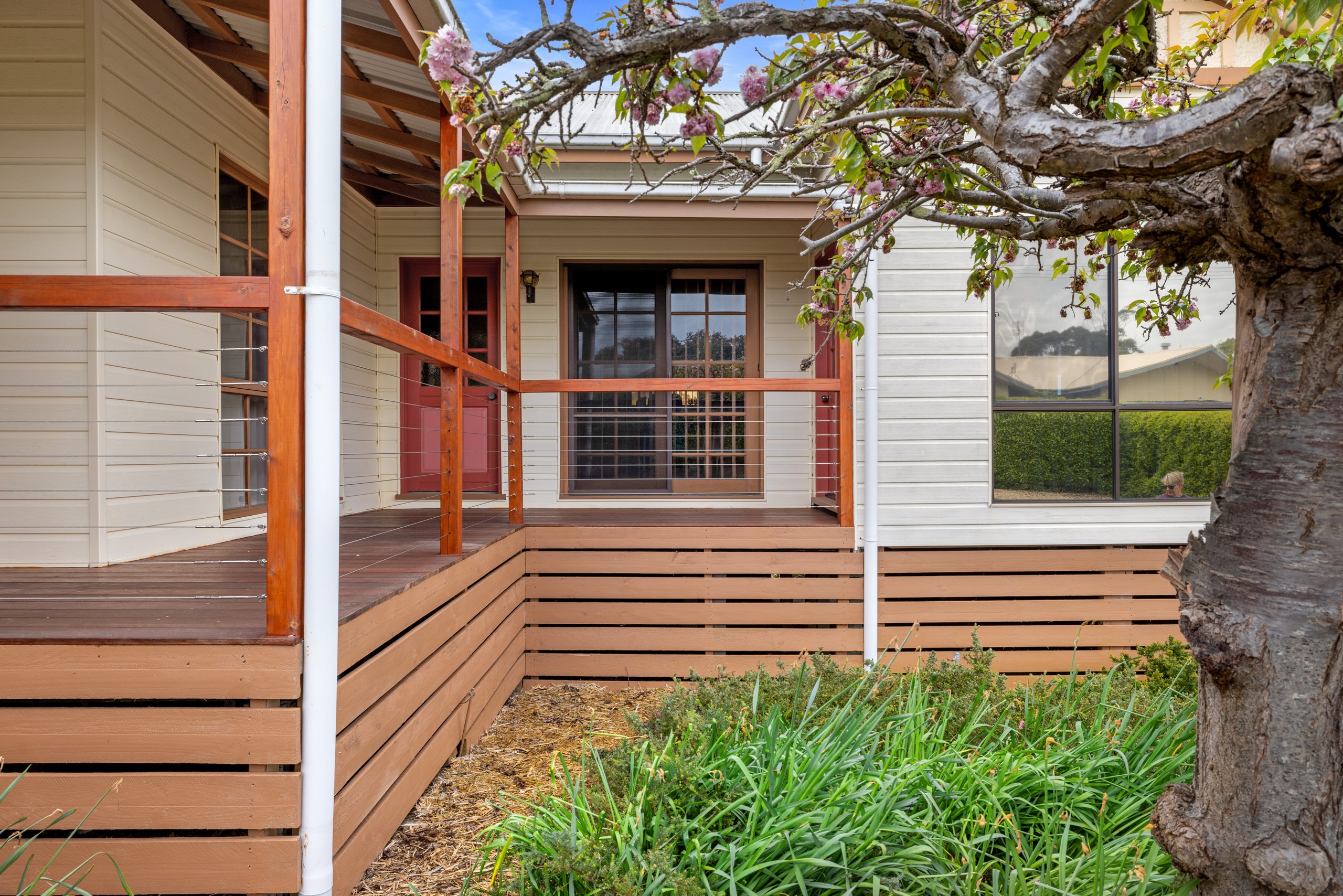 84 Bridge Street, Korumburra, VIC 3950