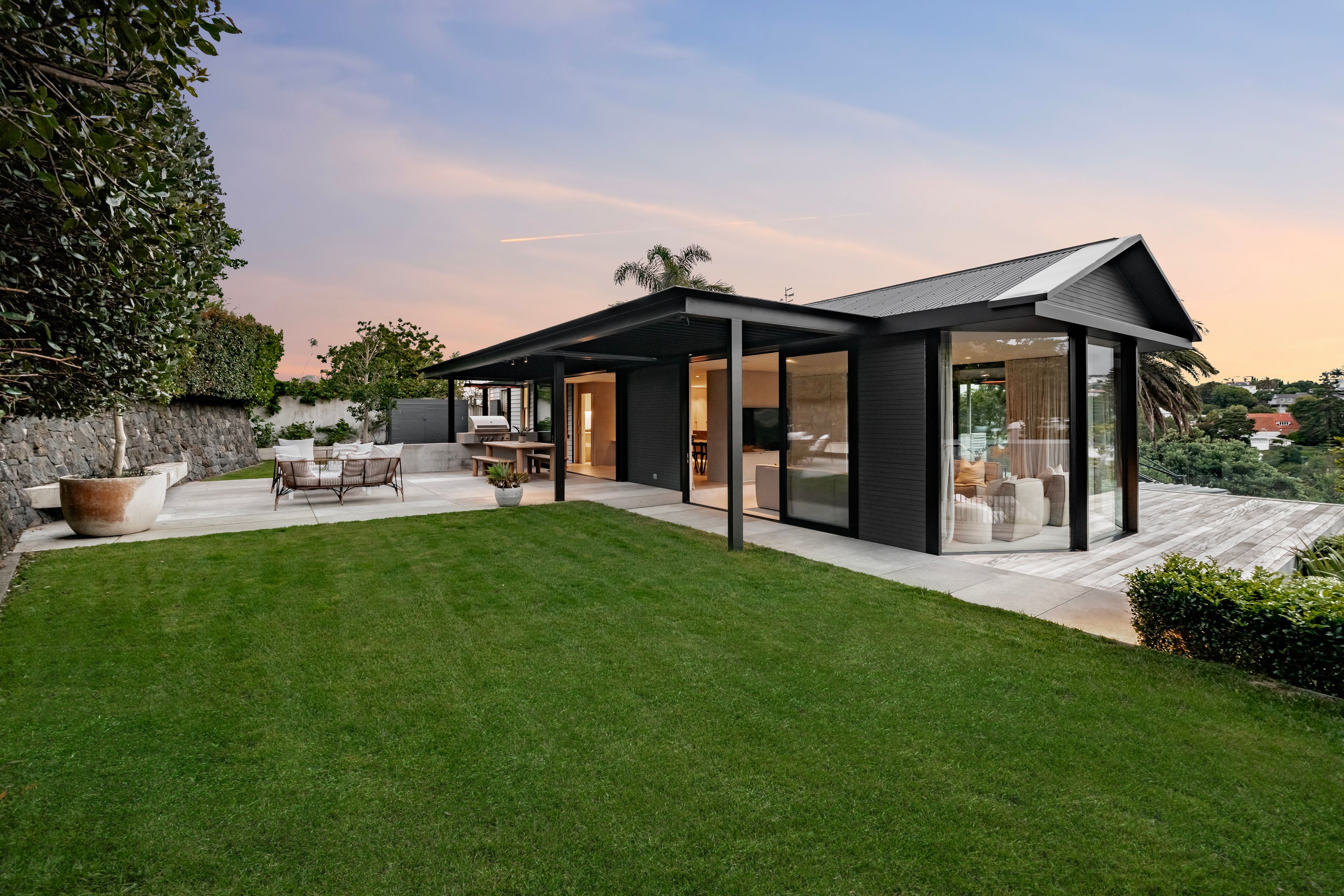 39 Bell Road, Remuera