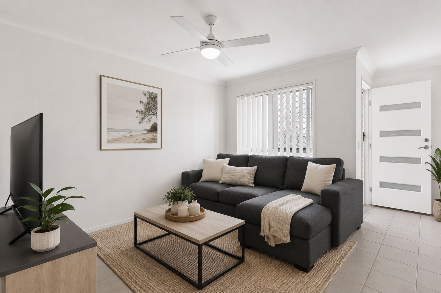 27/89 Northquarter Drive — photo from Ray White Murrumba Downs
