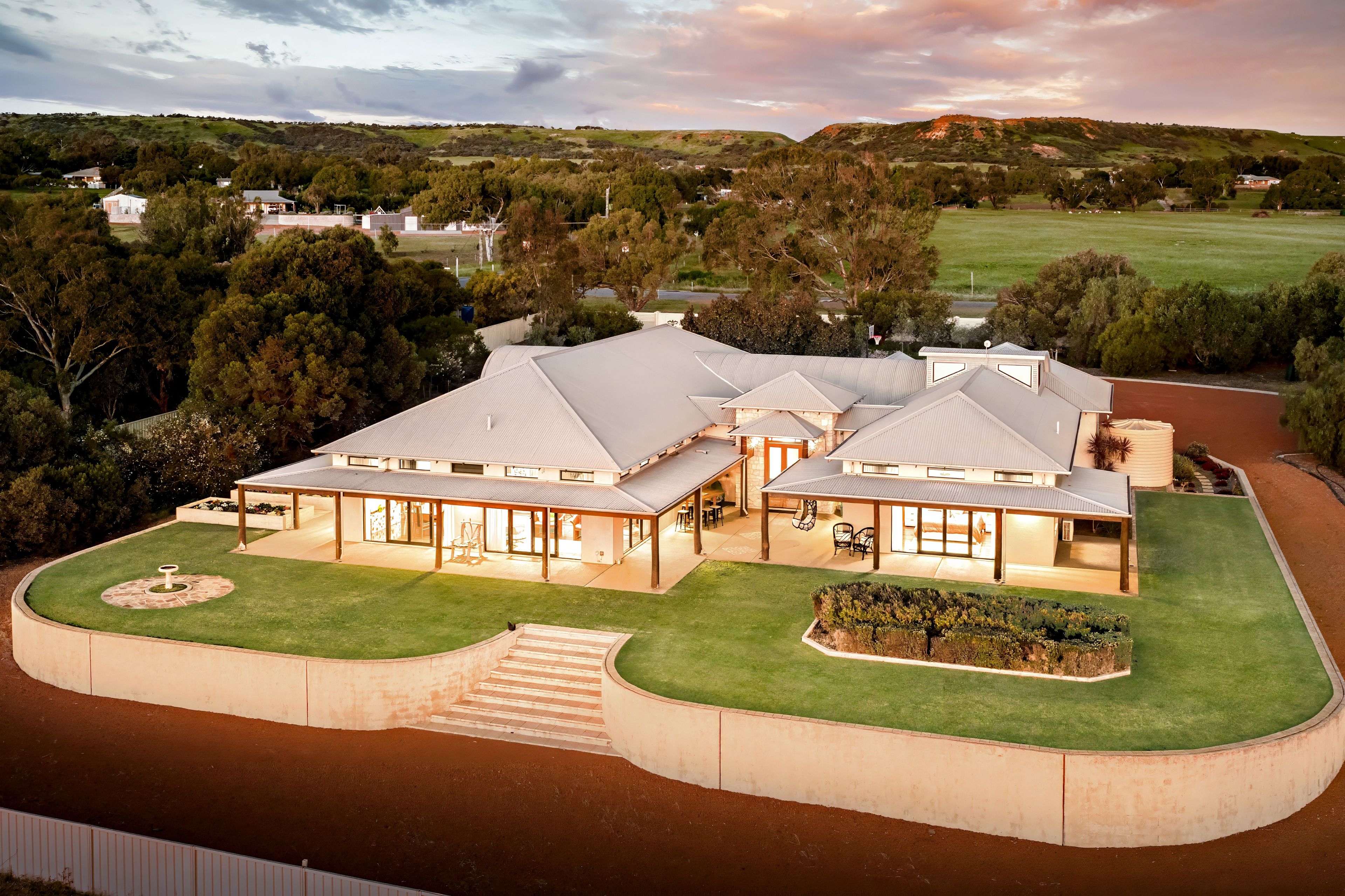 28 Webber Road, Moresby, WA 6530