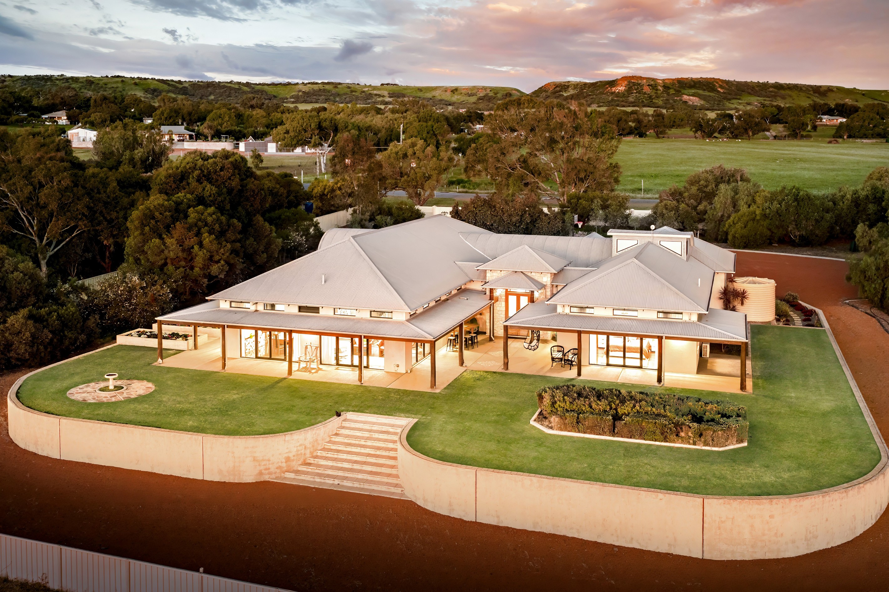 28 Webber Road, Moresby, WA 6530