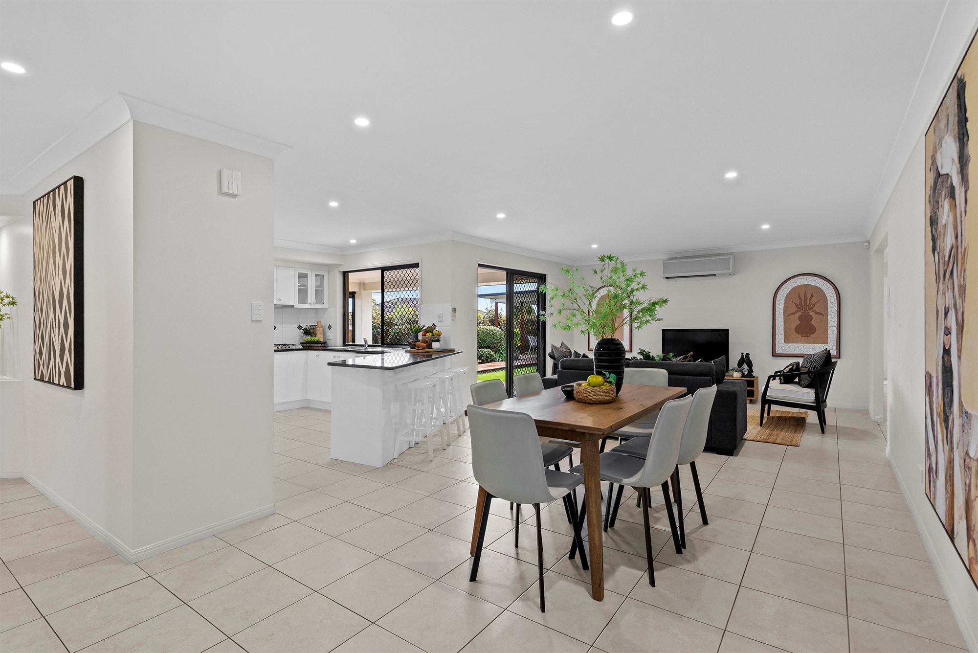 12 Capella Place — photo 8 of 22