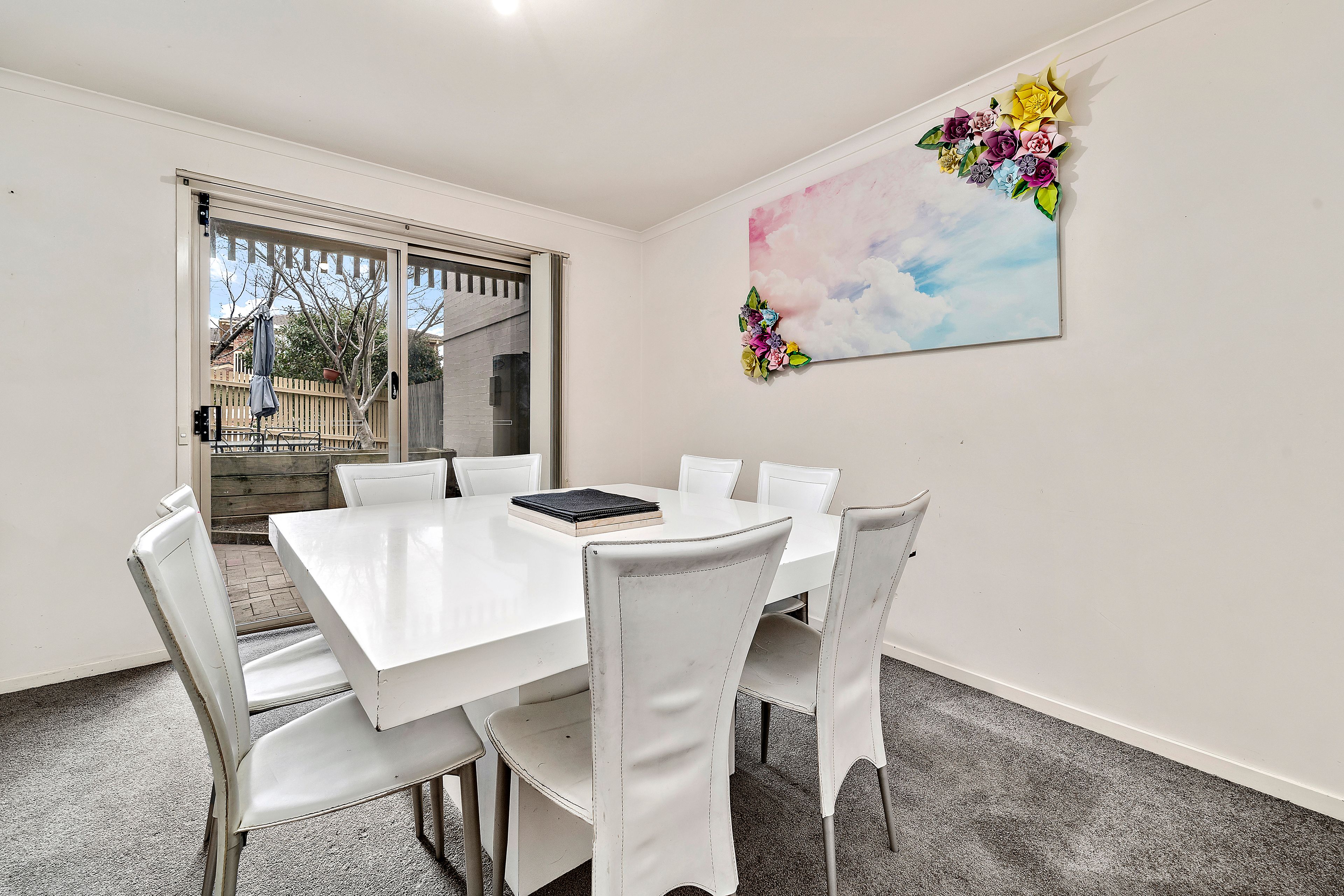 33/46 Paul Coe Crescent, Ngunnawal, ACT 2913