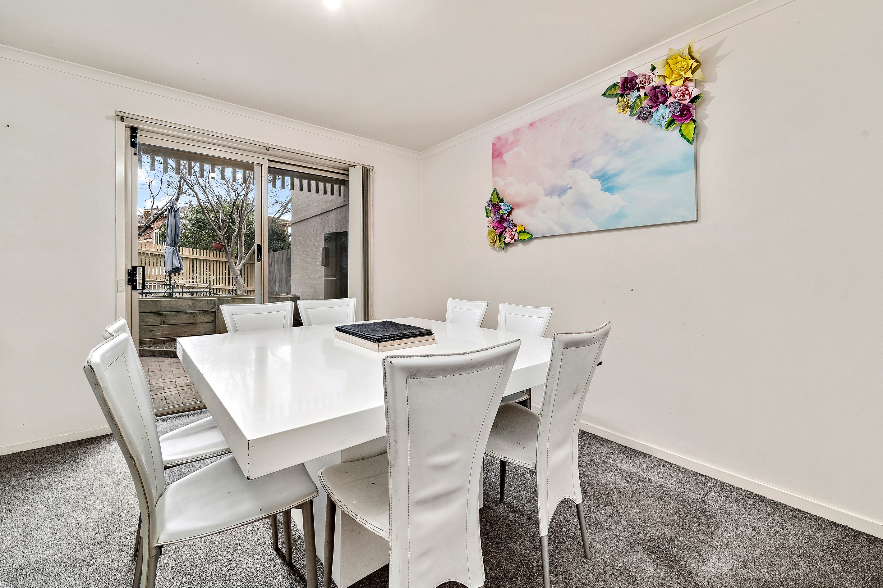 33/46 Paul Coe Crescent, Ngunnawal, ACT 2913