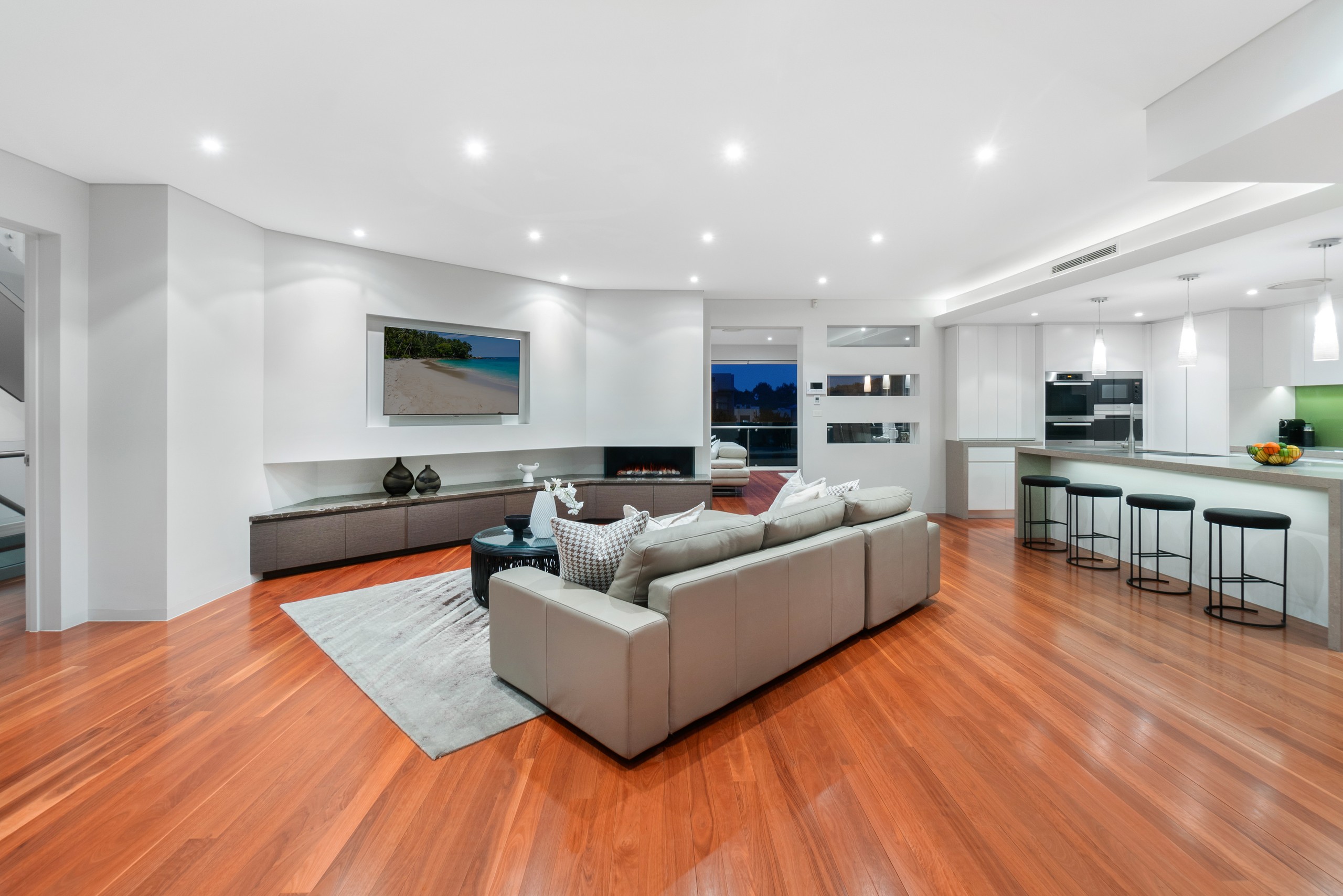 10 Stonybrook Terrace, Bella Vista, NSW 2153