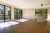 5 Vazey Way photo 3