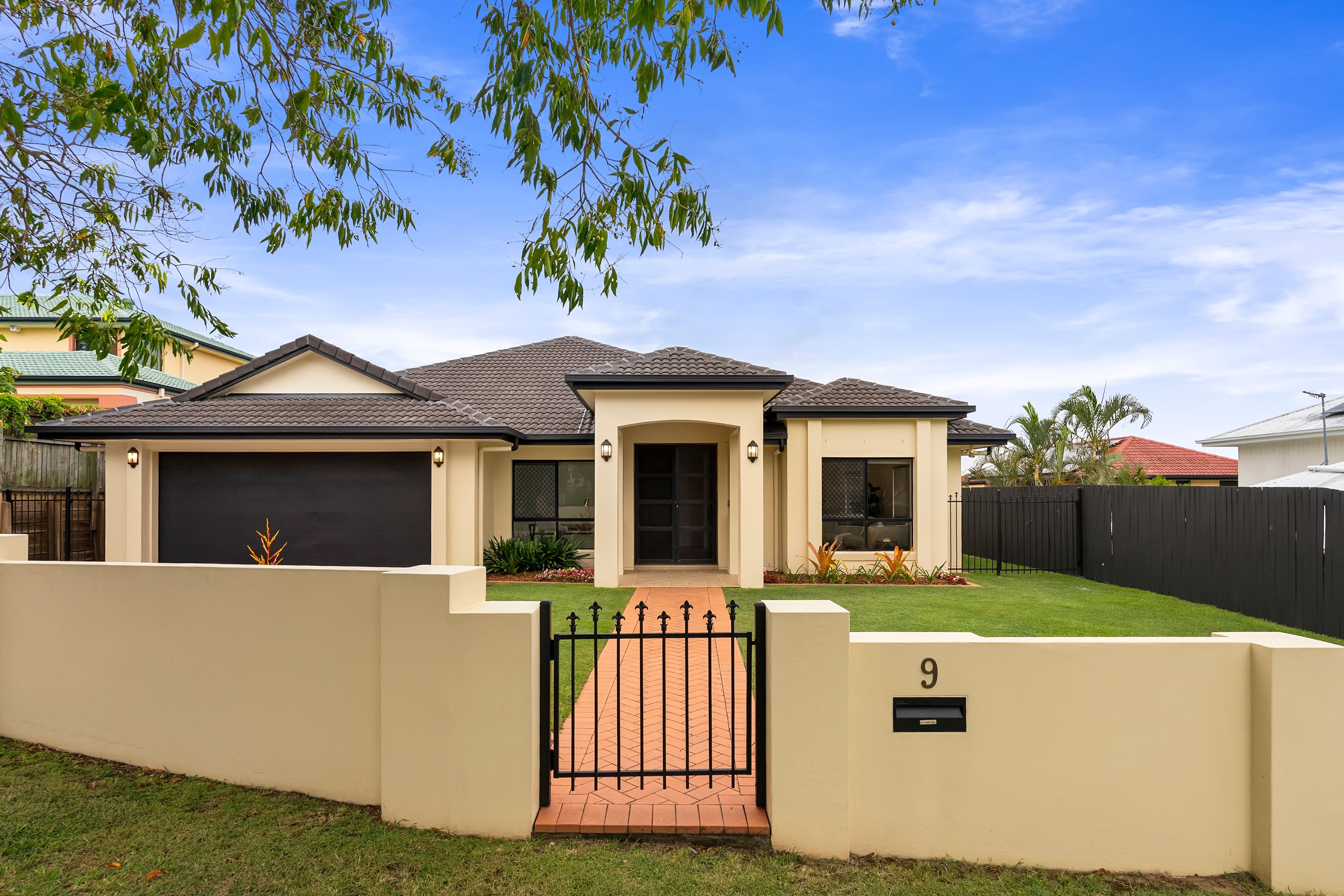 9 Polaris Place, Bridgeman Downs, QLD 4035