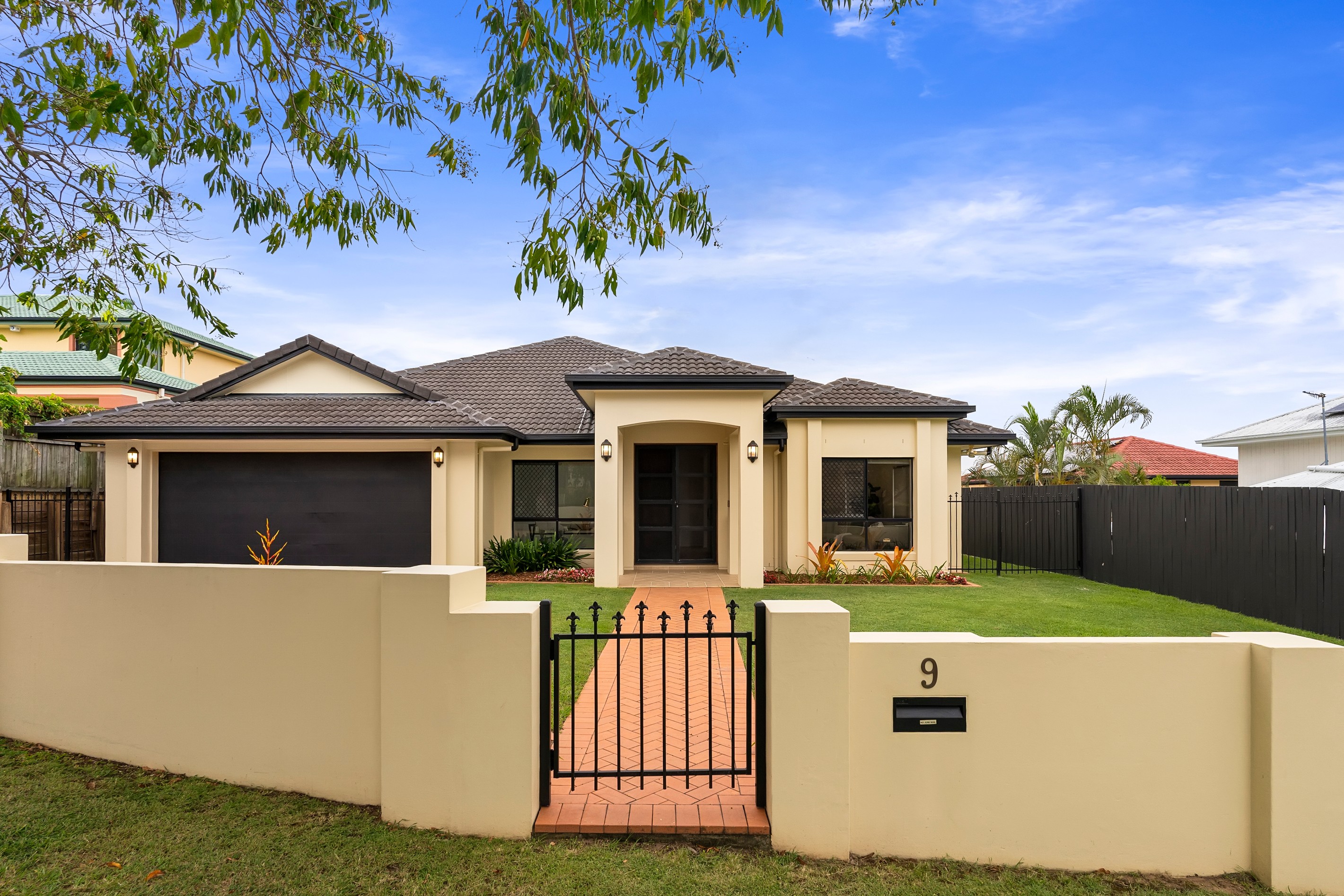 9 Polaris Place, Bridgeman Downs, QLD 4035