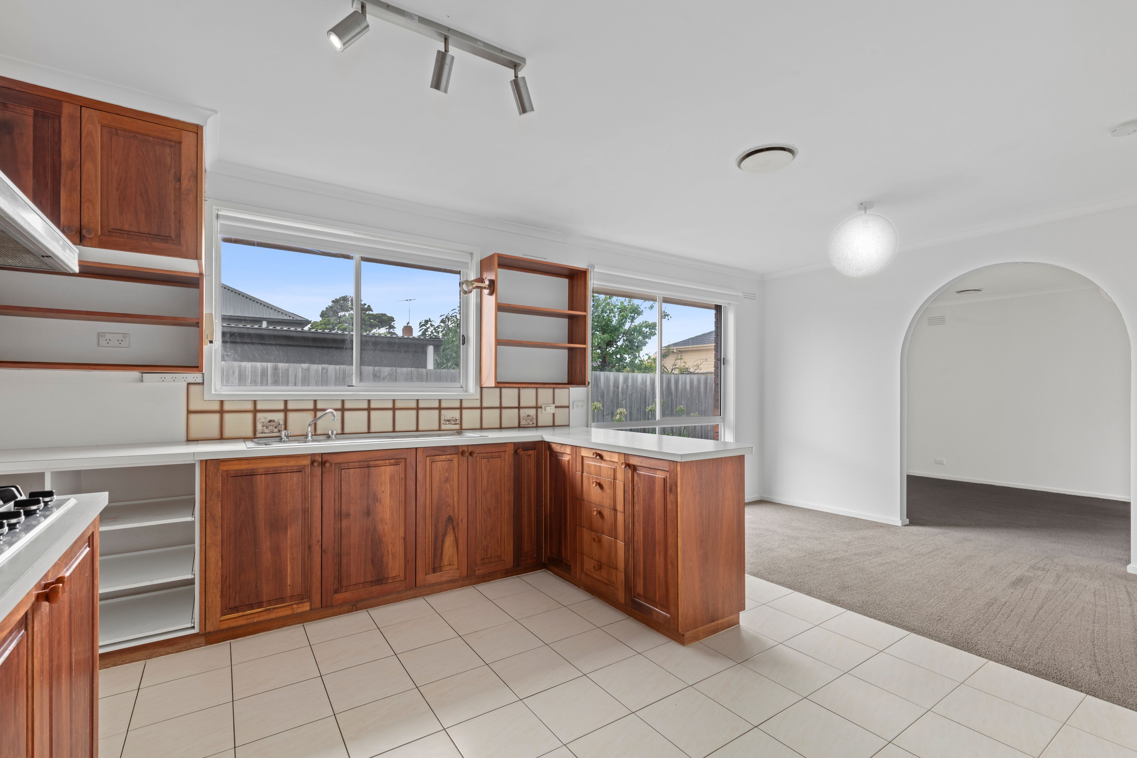 5/41 Rugby Street, Belmont, VIC 3216