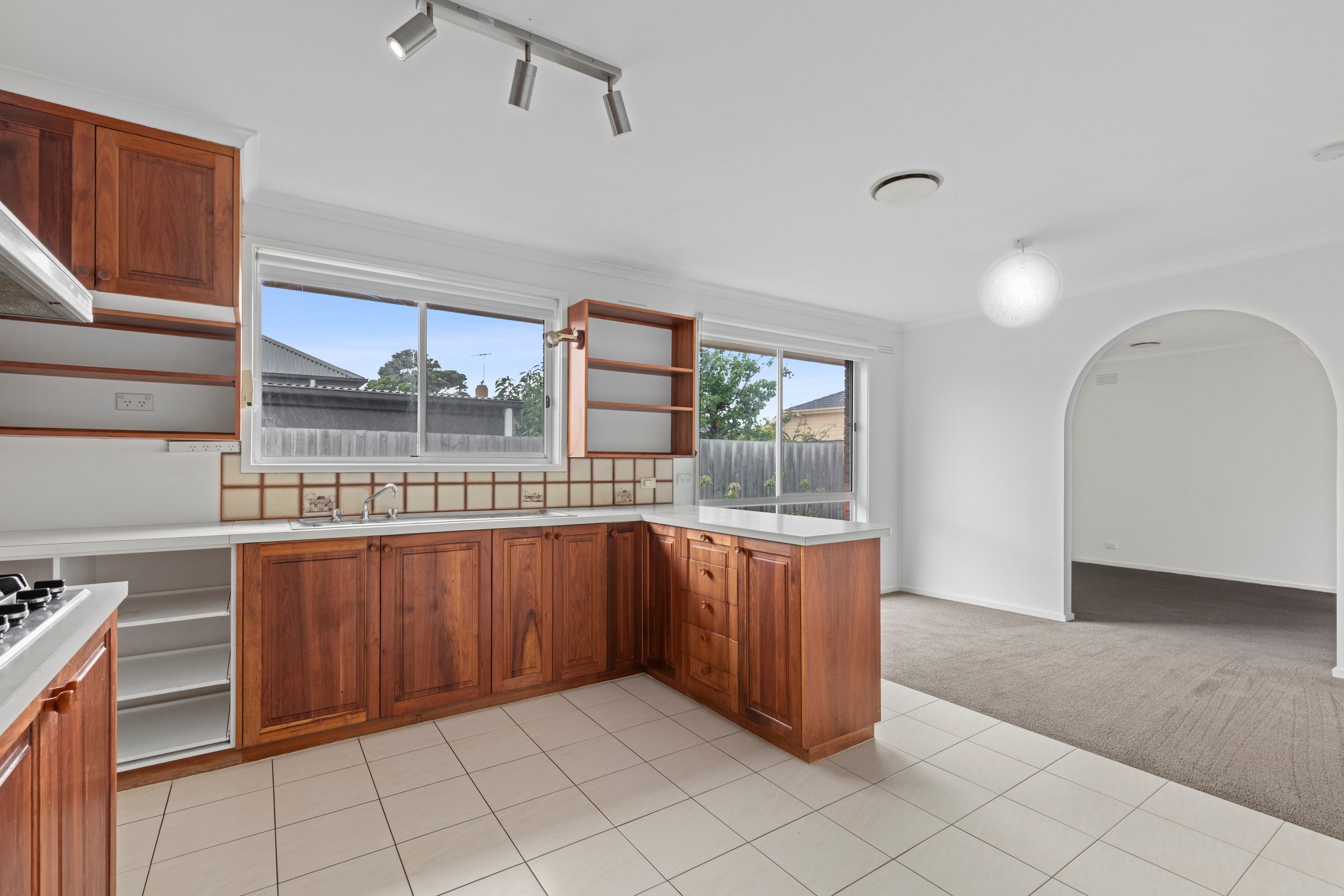 5/41 Rugby Street, Belmont, VIC 3216
