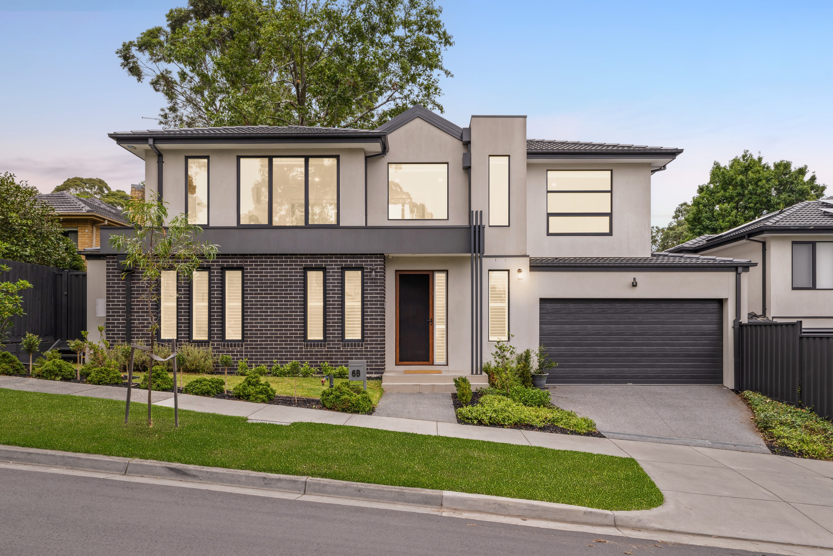 6B Sunhill Road, Mount Waverley, VIC 3149