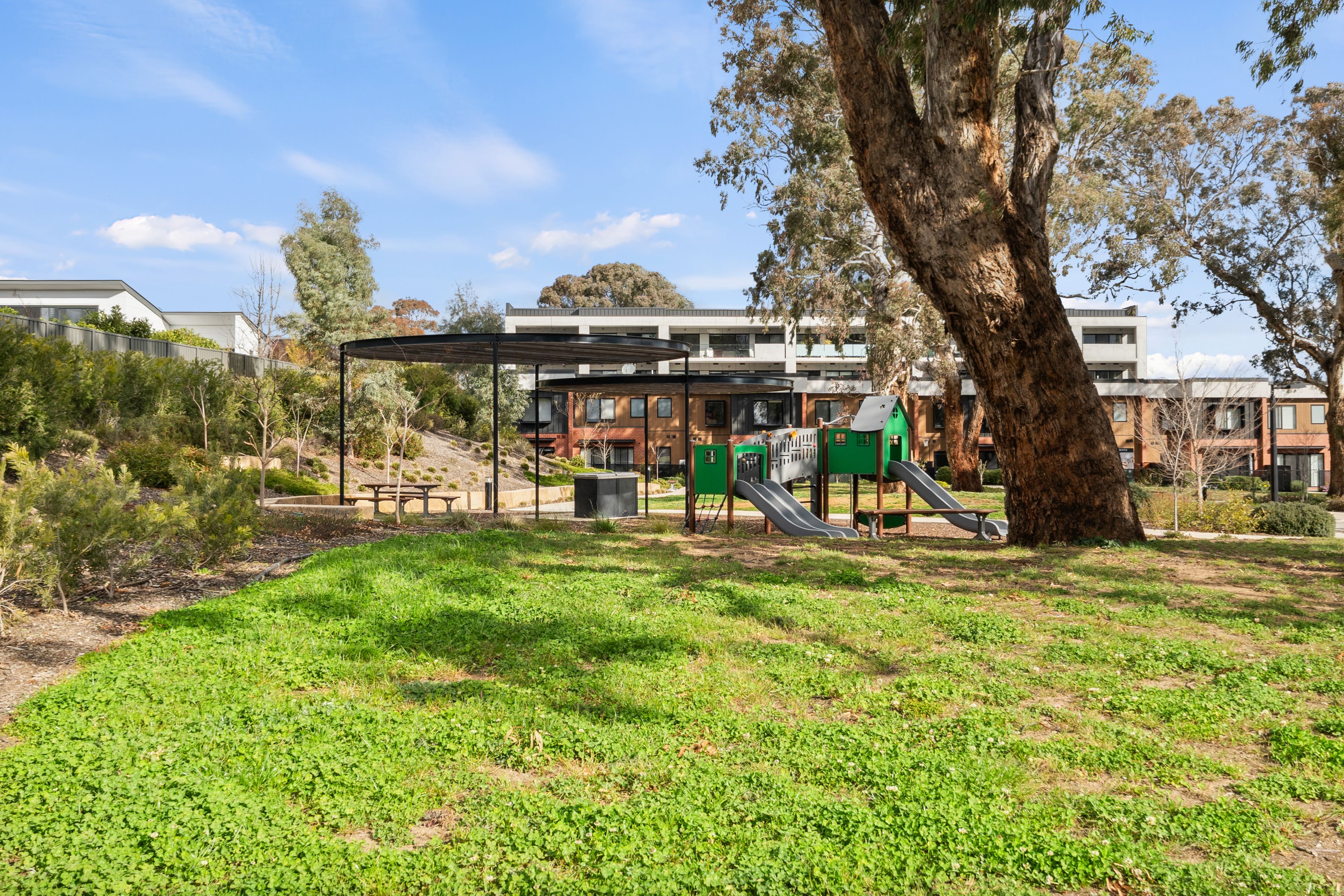 7/7 Buninyong Street — photo 11 of 11