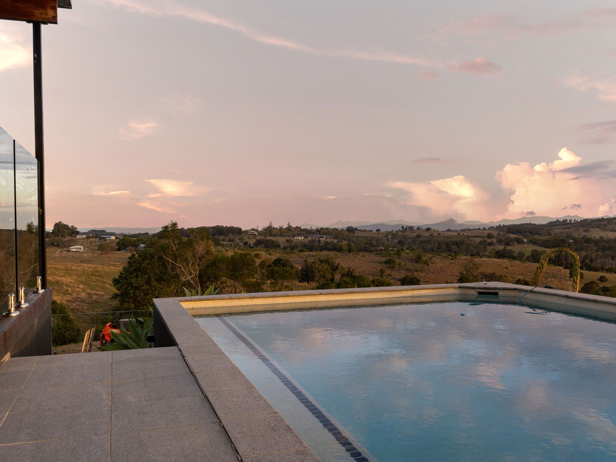 48 Ballins Road, Tallegalla, QLD 4340