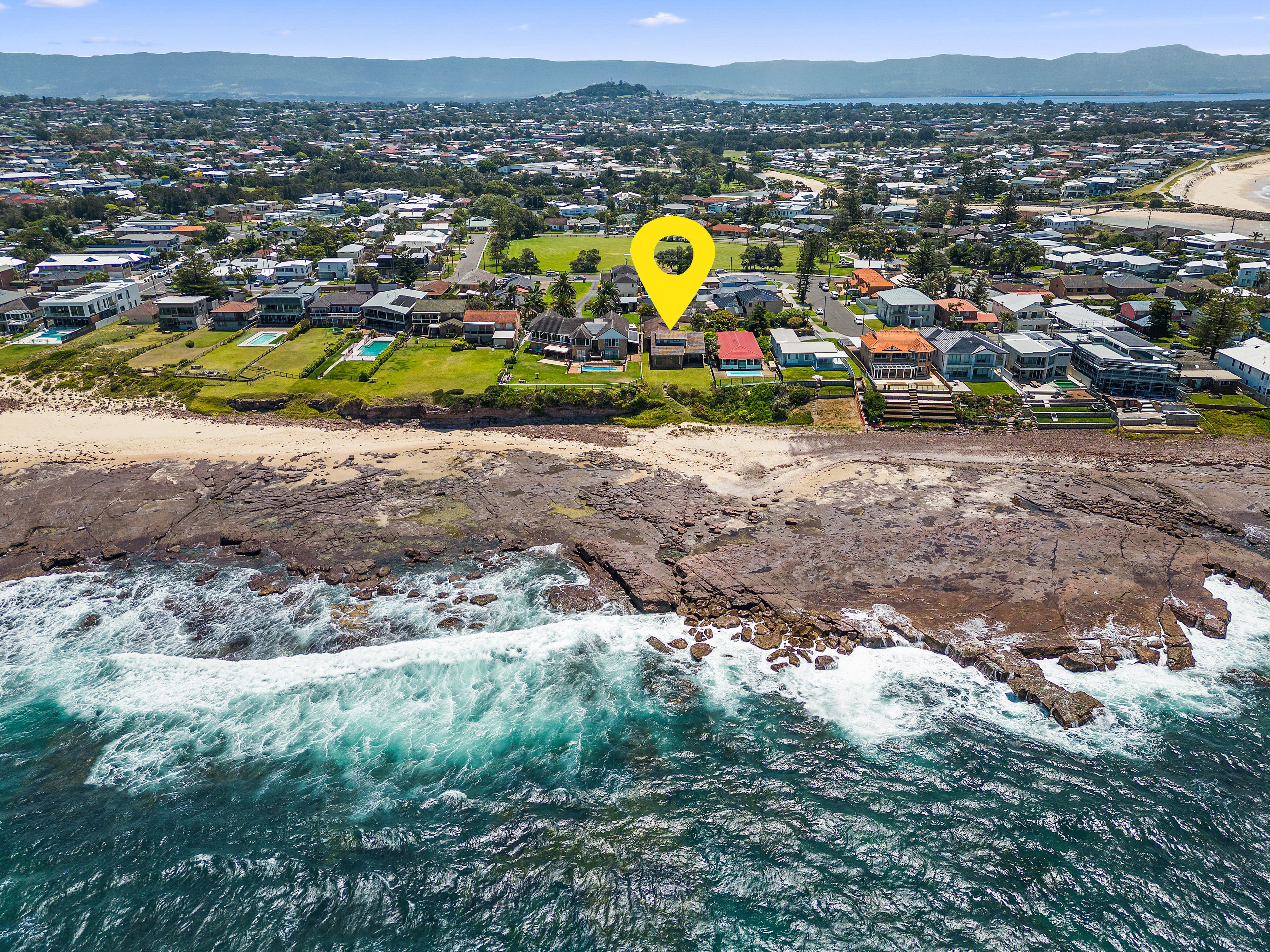 4 Shell Cove Road, Barrack Point, NSW 2528
