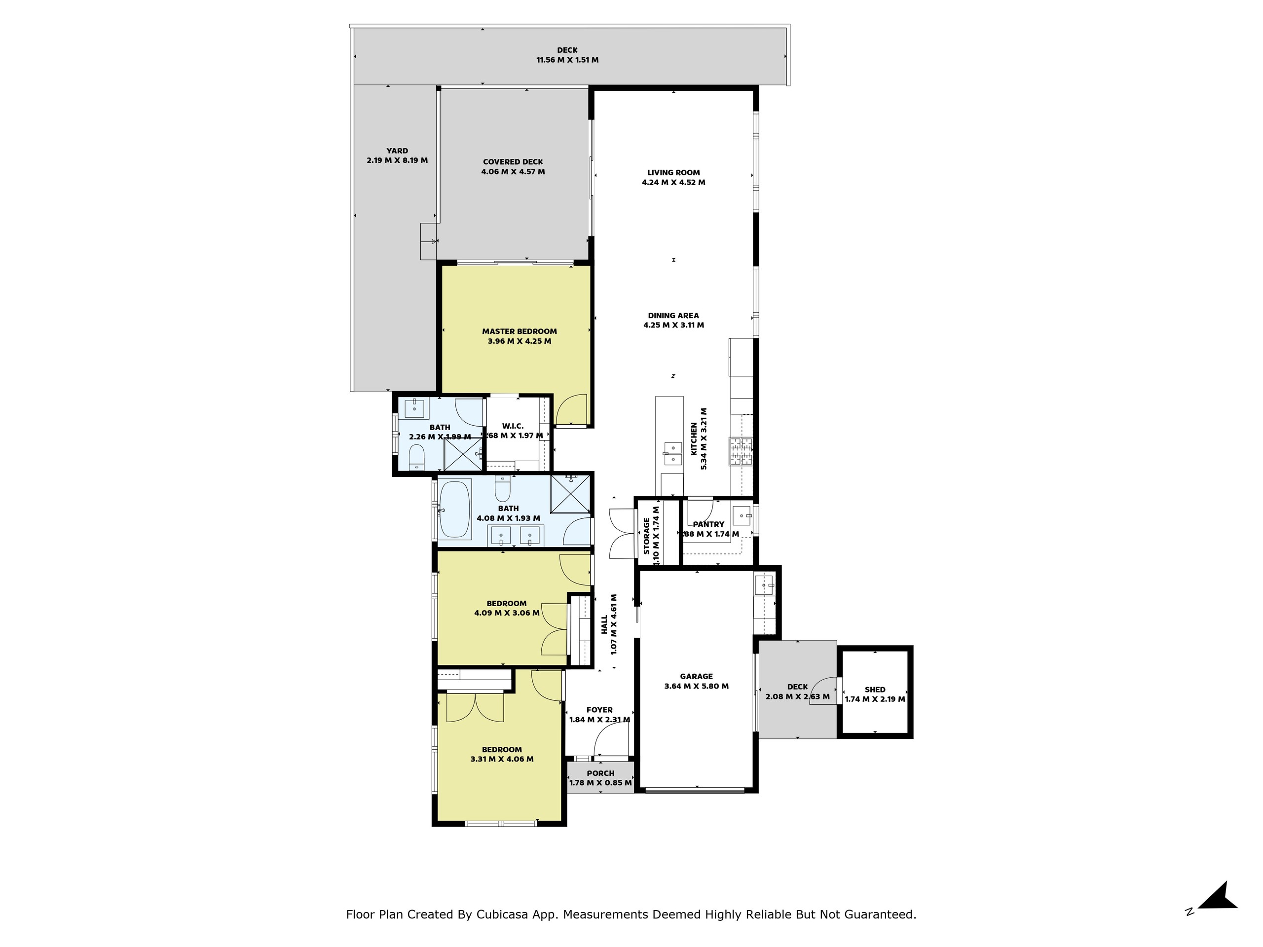 66 Vinistra Road, Kumeu, Rodney