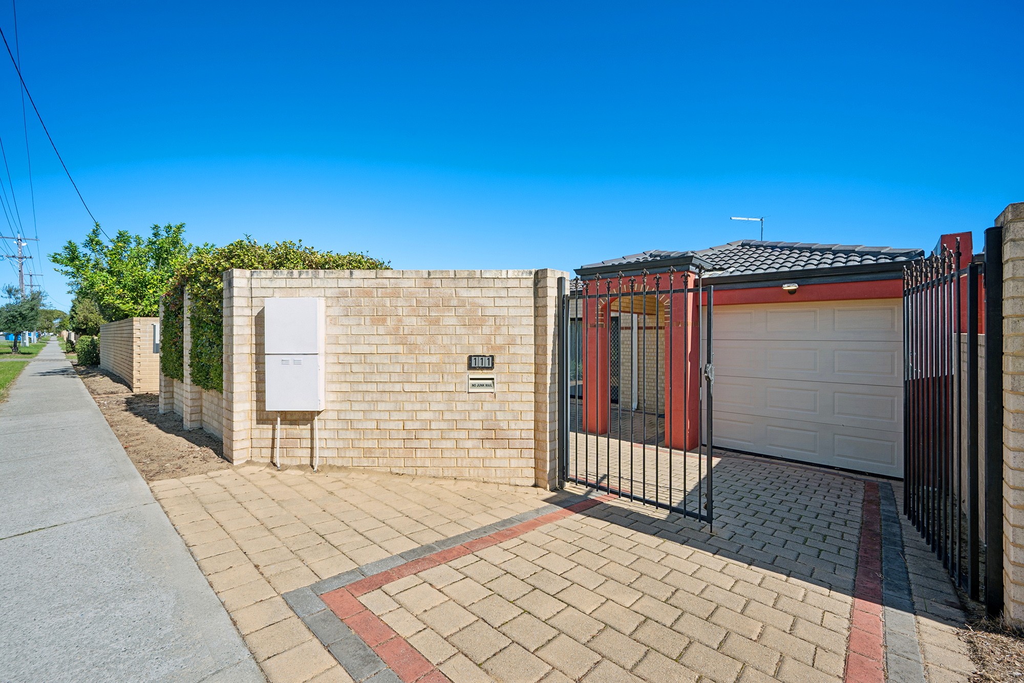 111 Campion Avenue, Balcatta, WA 6021