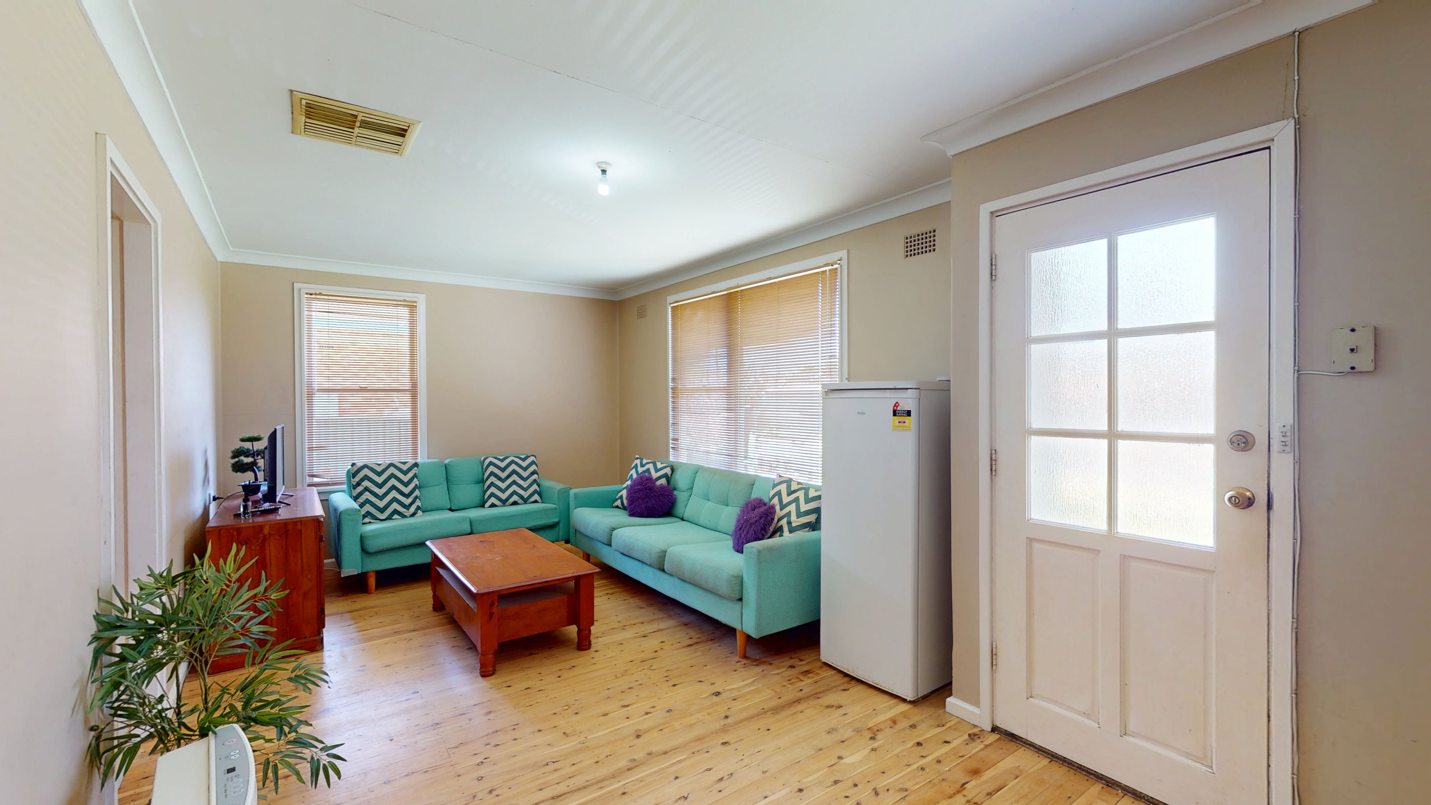 51 Gilbert Street, Dubbo, NSW 2830