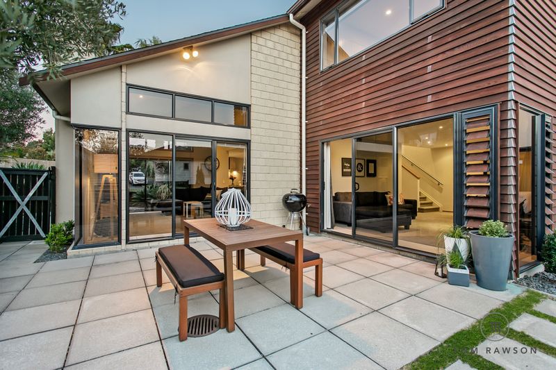 House 10 Vin Alto Drive, Flat Bush, Auckland