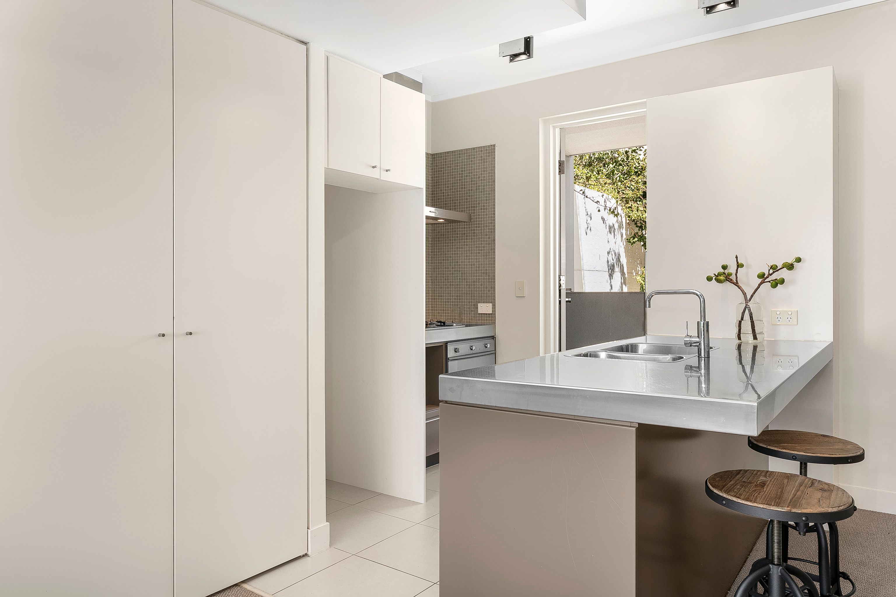 419/169-175 Phillip Street (Enter via Danks St), WATERLOO, NSW 2017