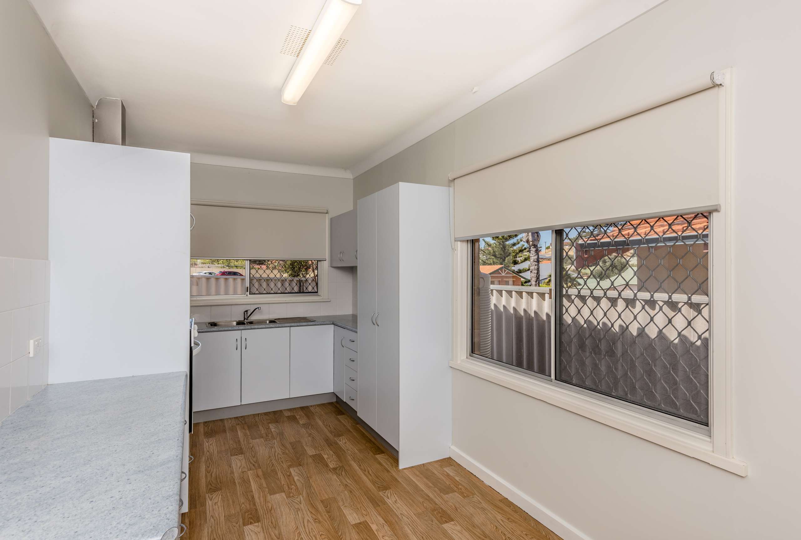 Geraldton 1 1 Askew Road Geraldton Wa 6530 Leased House Ray White