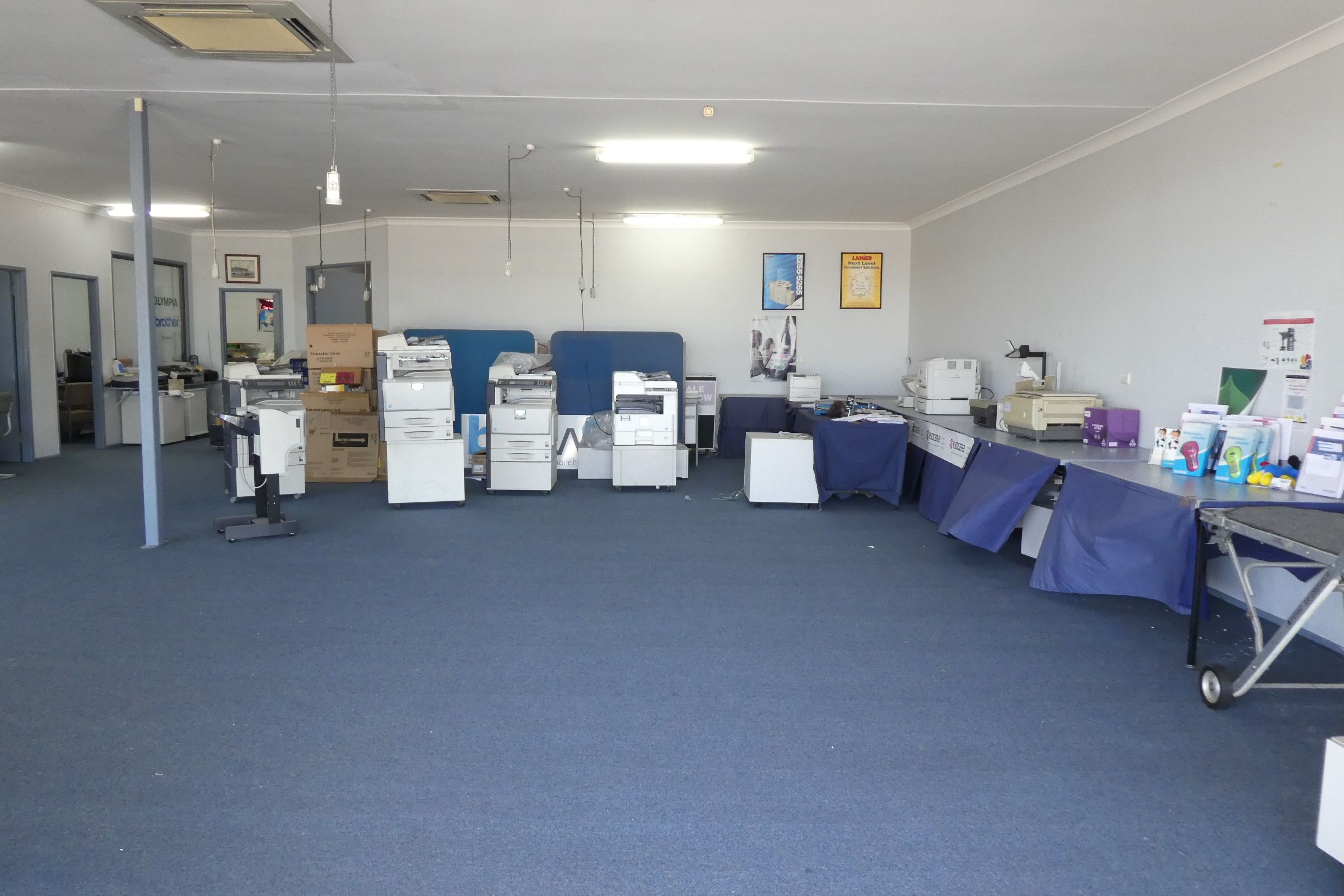 2/4053 Pacific Highway, Loganholme, QLD 4129