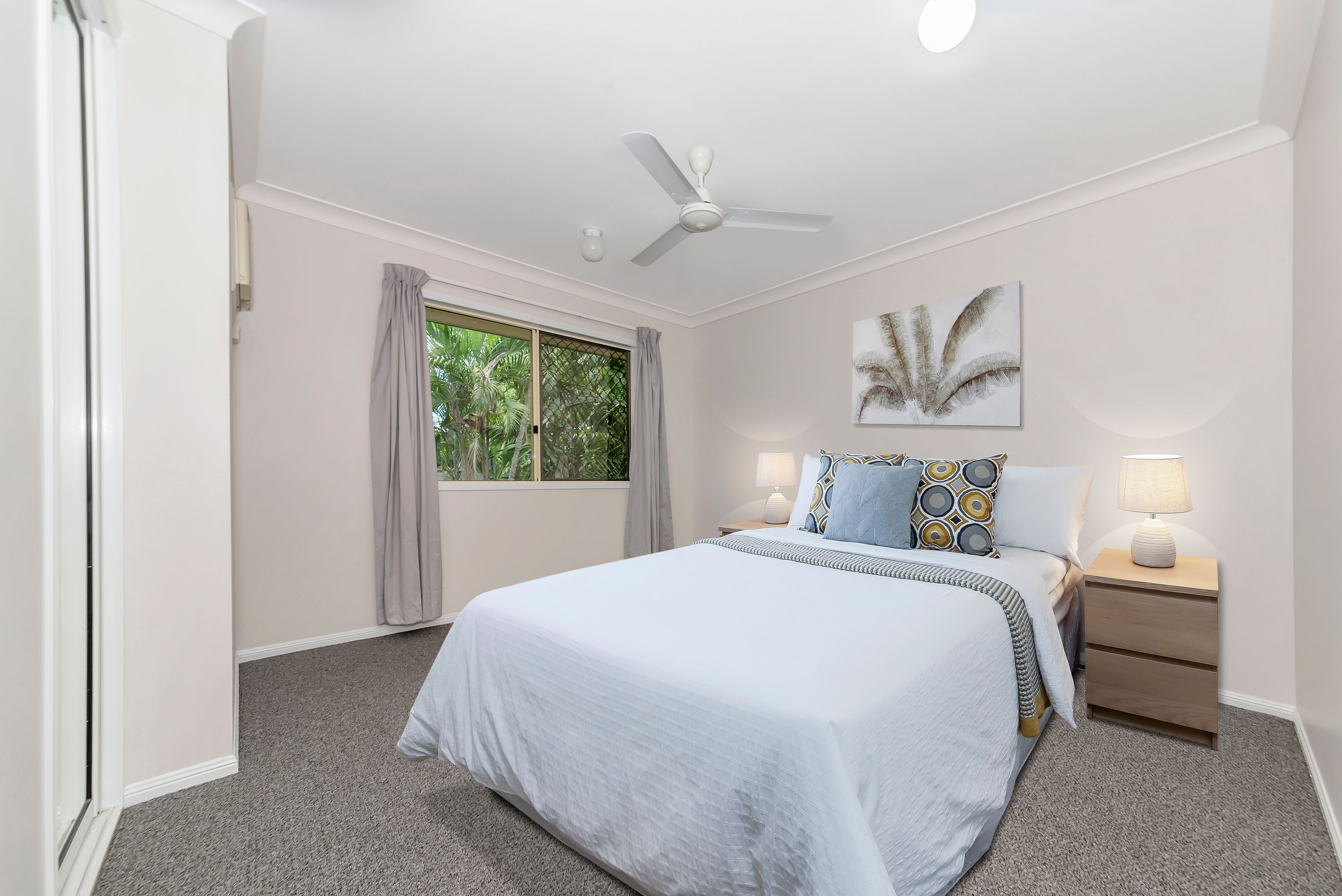 7/11-13 China Street, Mundingburra, QLD 4812