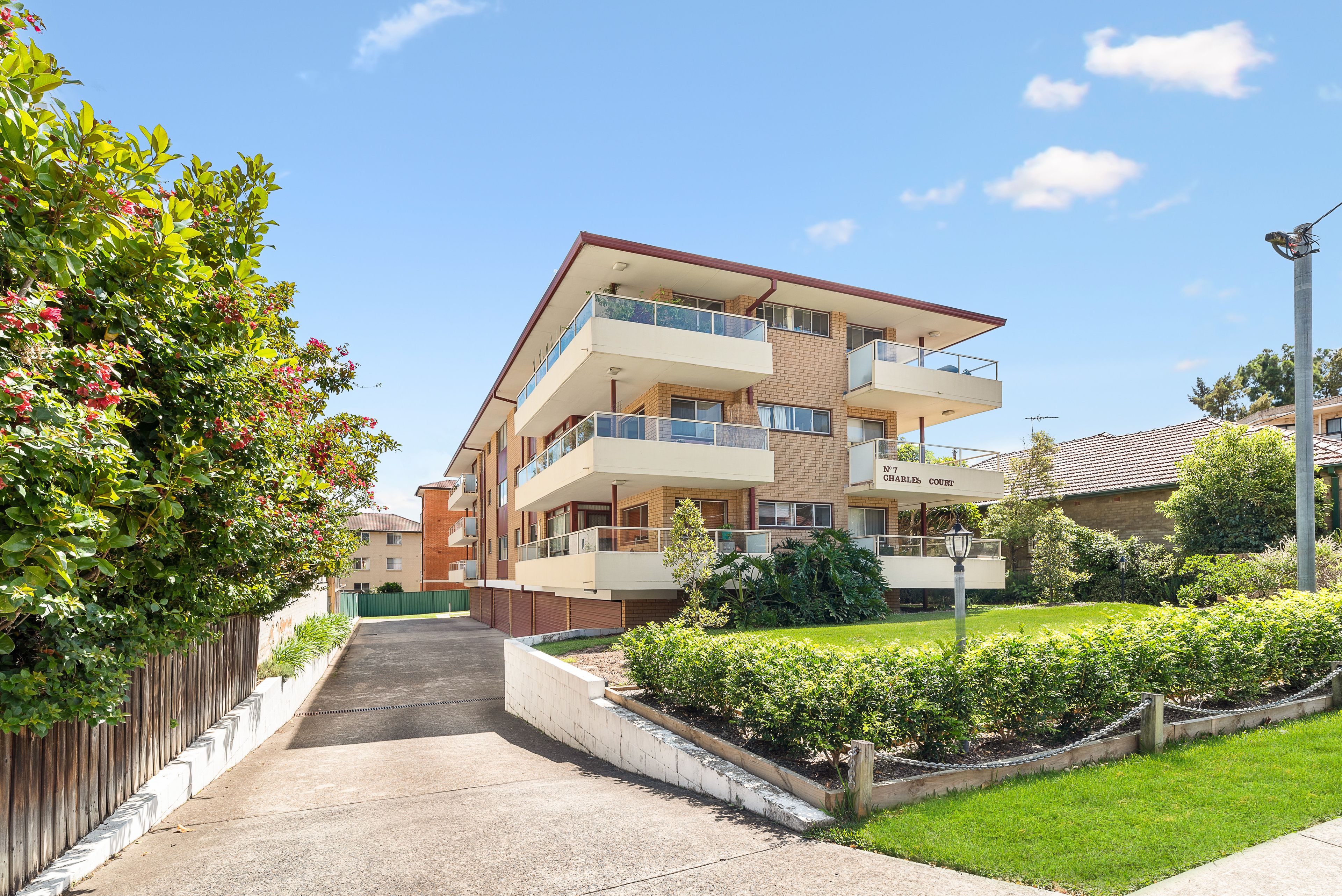 7 Linsley Street, Gladesville NSW 2111