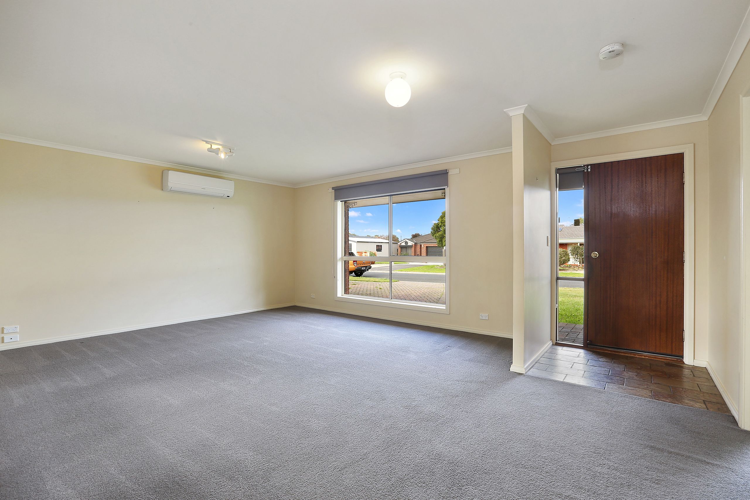 21 Stephenson Street, Lara, VIC 3212