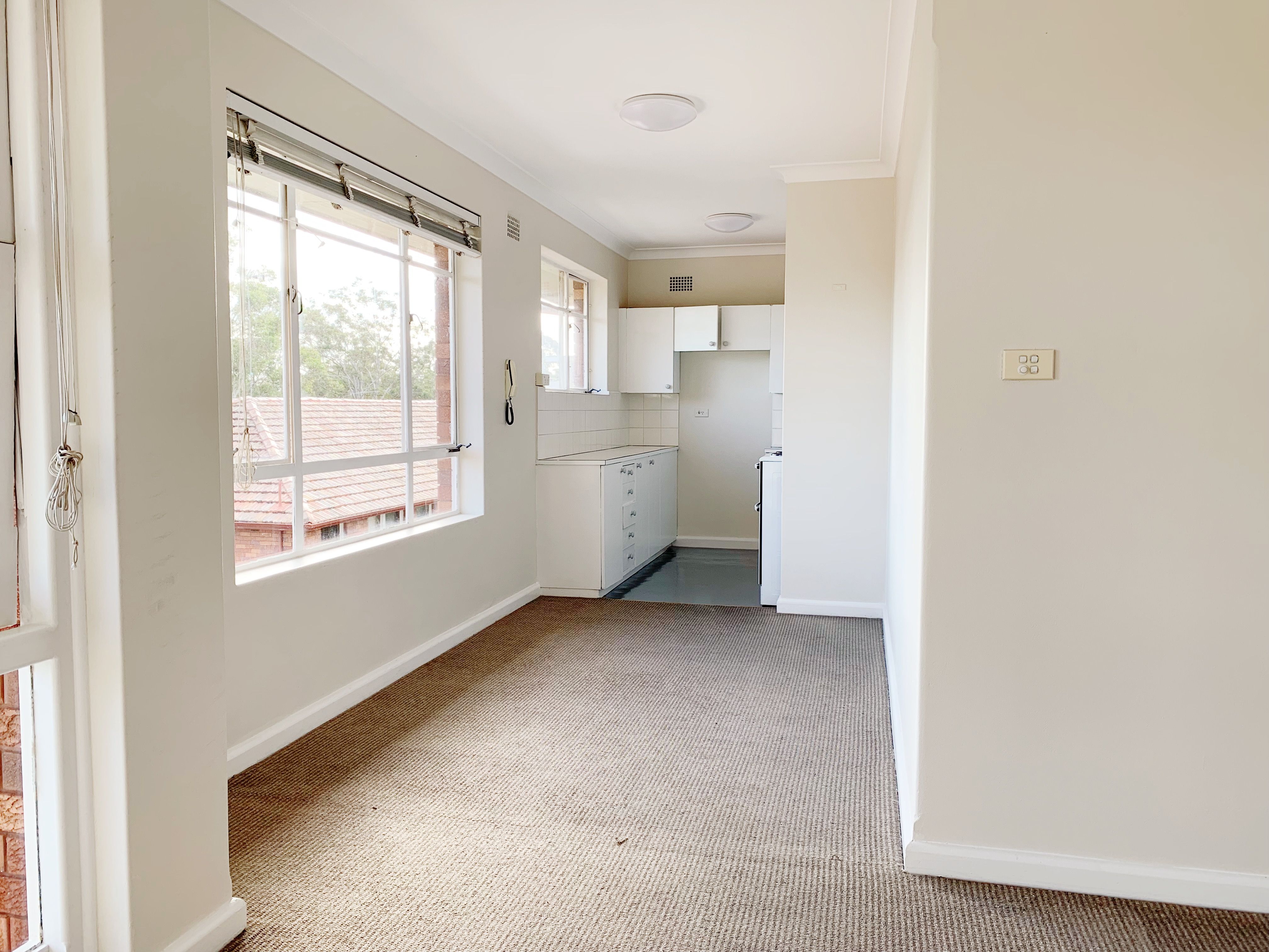 8/802 Pacific Highway, Chatswood, NSW 2067