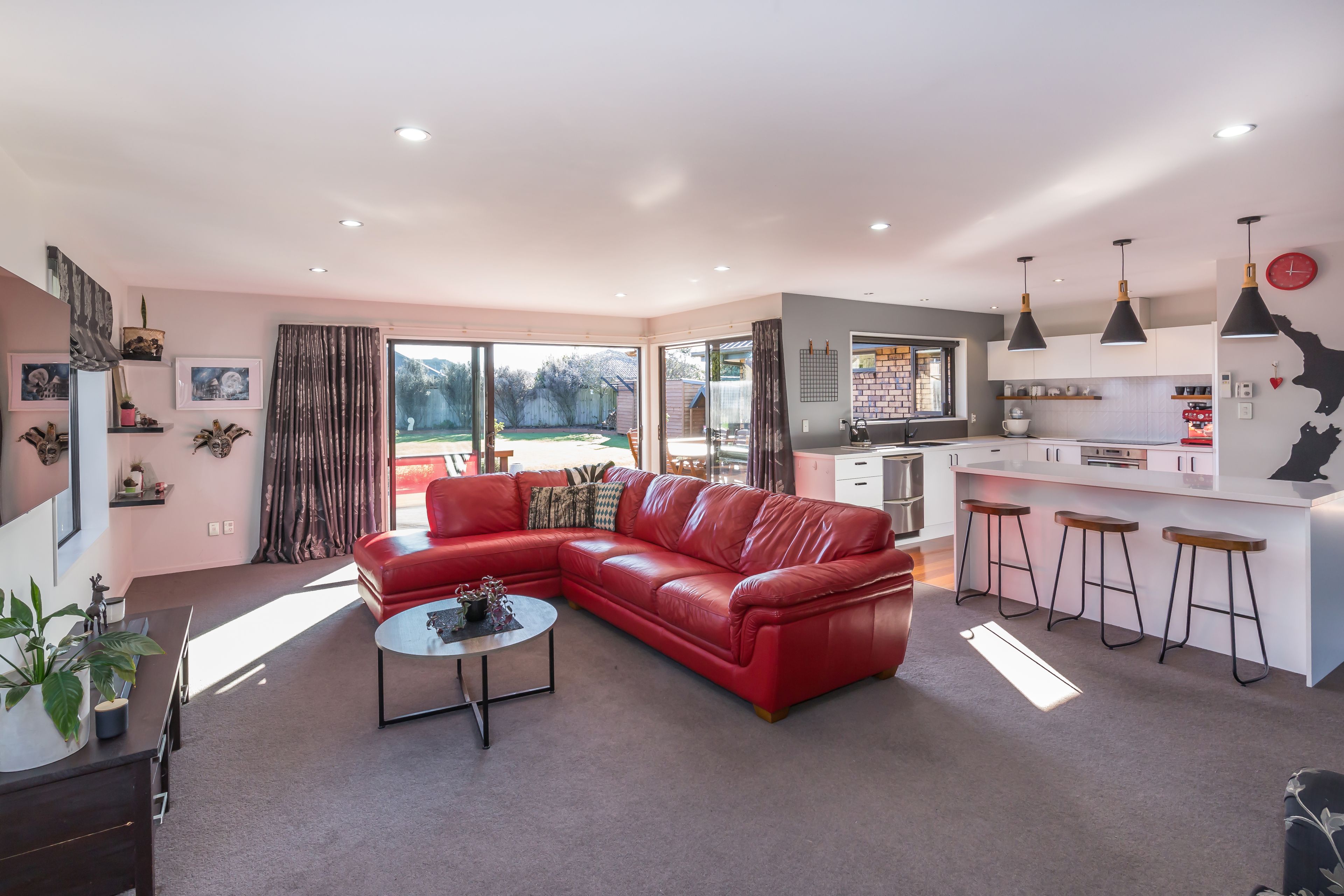 5 Keats Place, Rolleston, Selwyn District