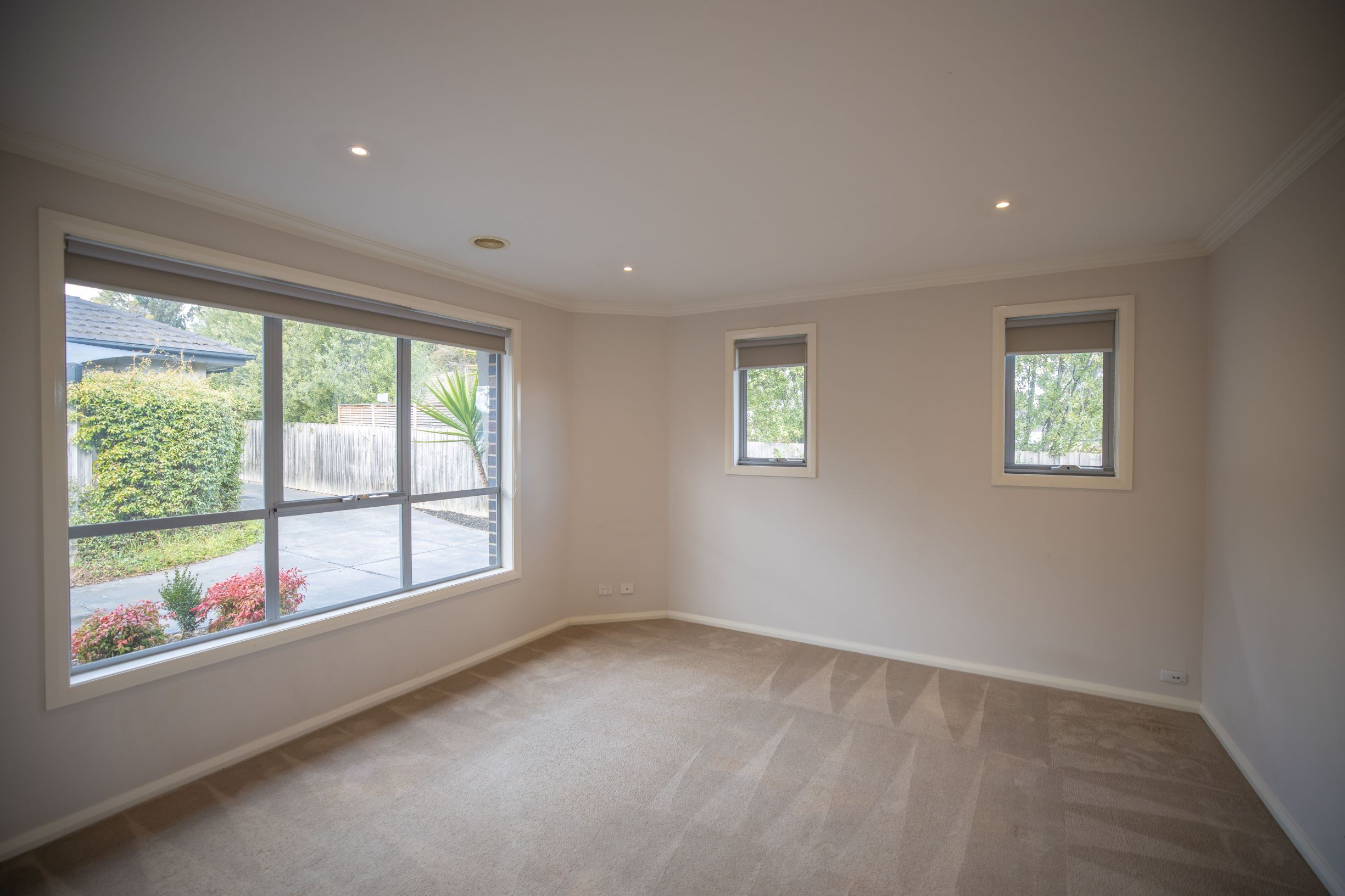 2/1340 Stud Road, Rowville, VIC 3178