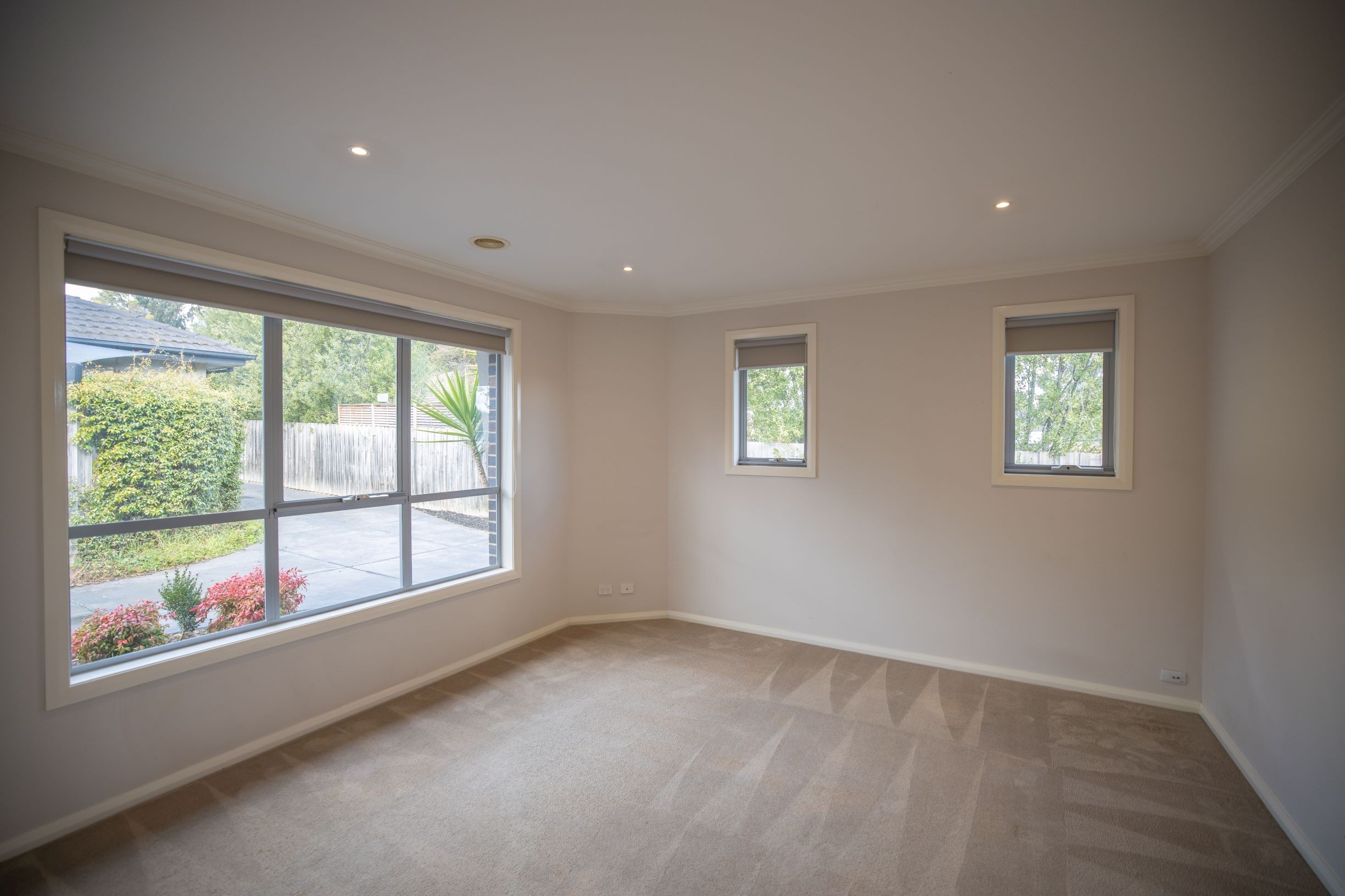 2/1340 Stud Road, Rowville, VIC 3178